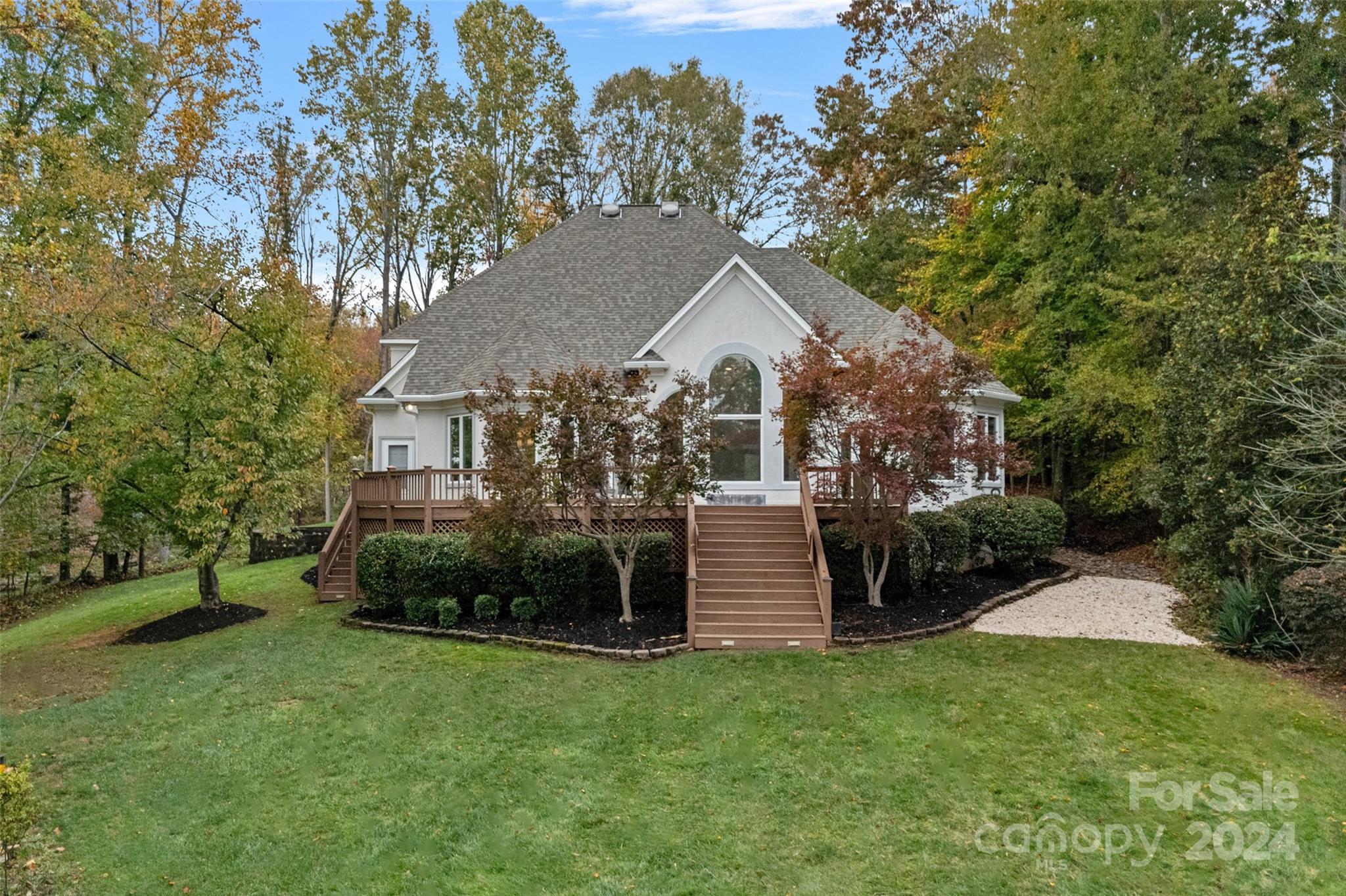 193 Broadview Circle