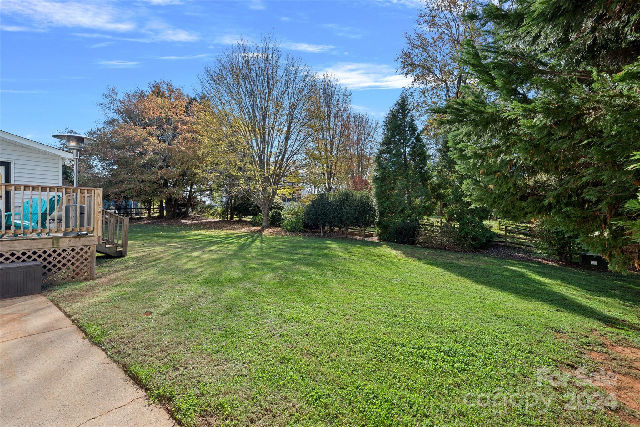 567 Canvasback Road