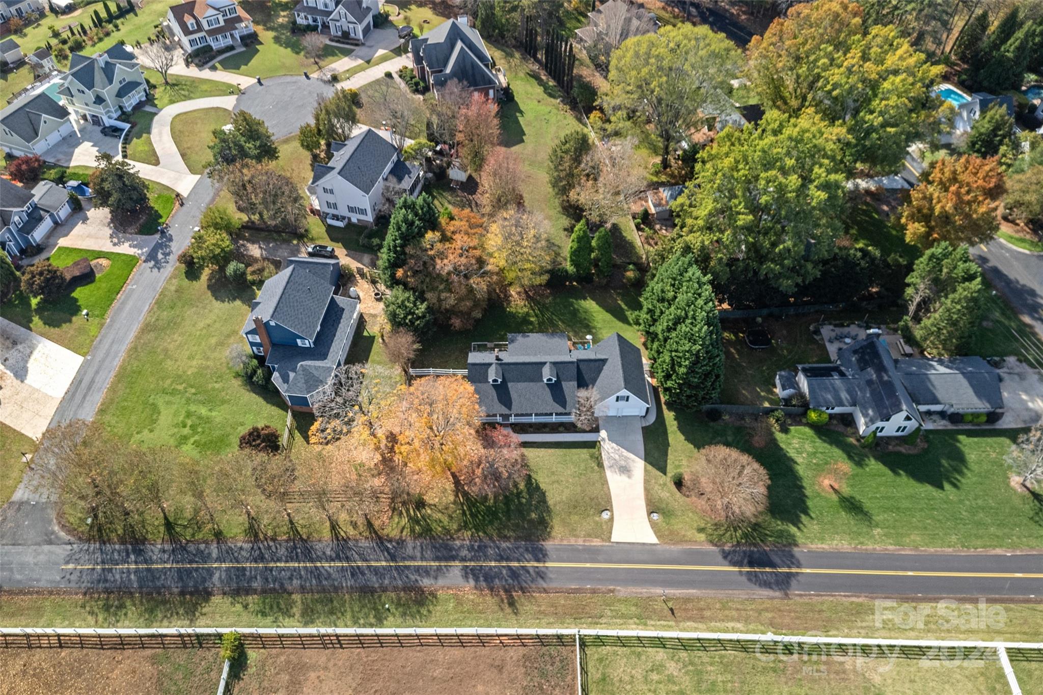 567 Canvasback Road