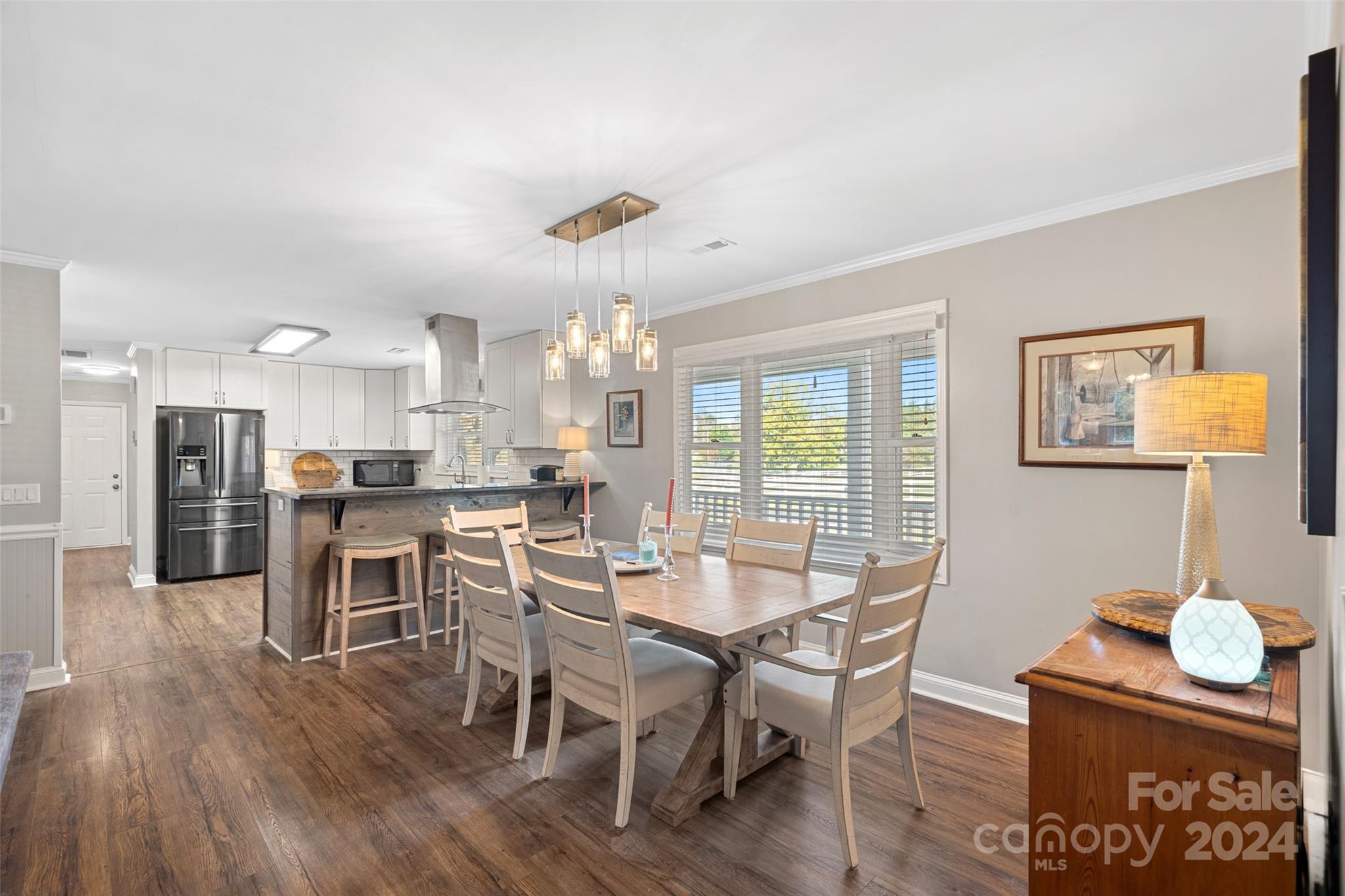 567 Canvasback Road