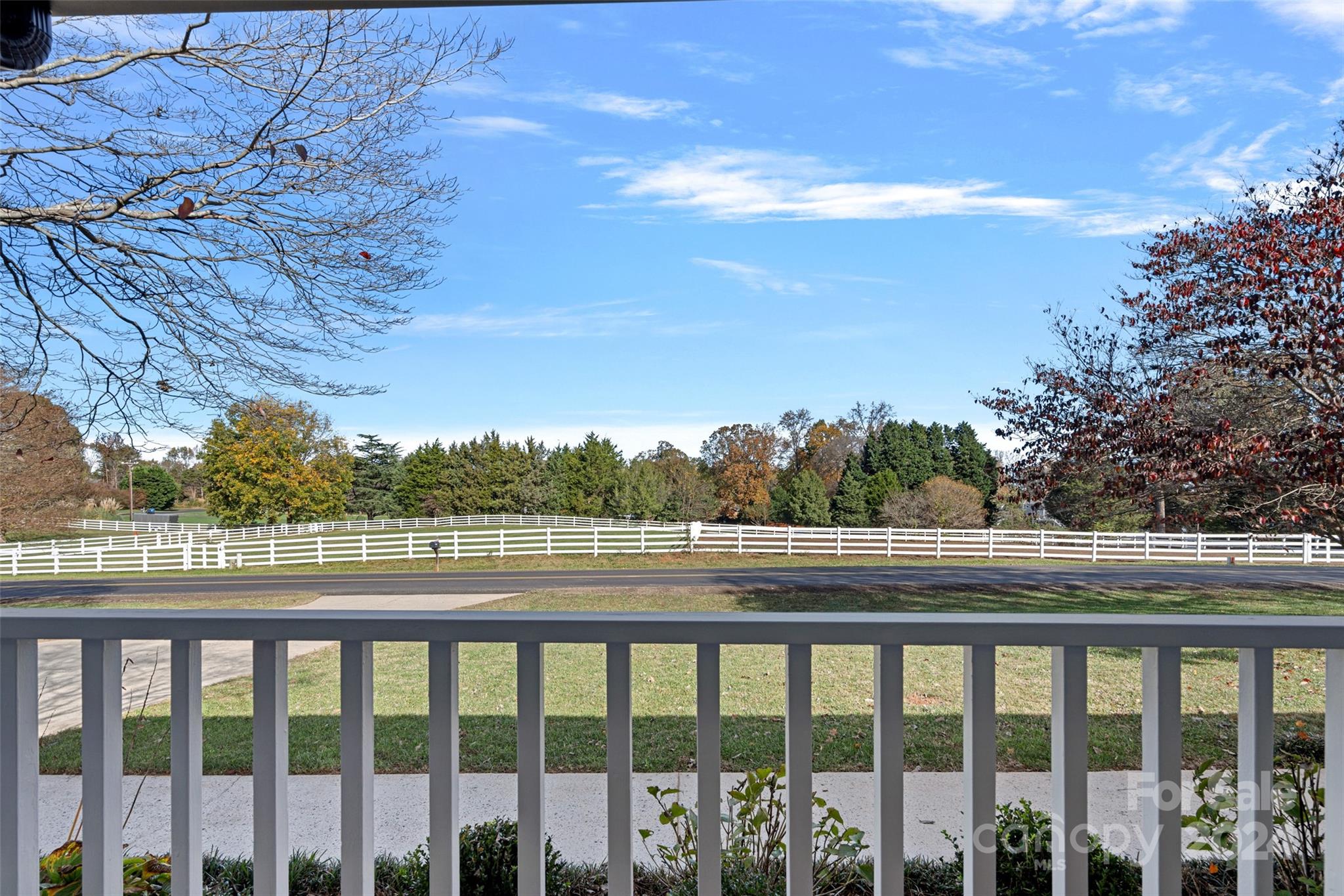 567 Canvasback Road