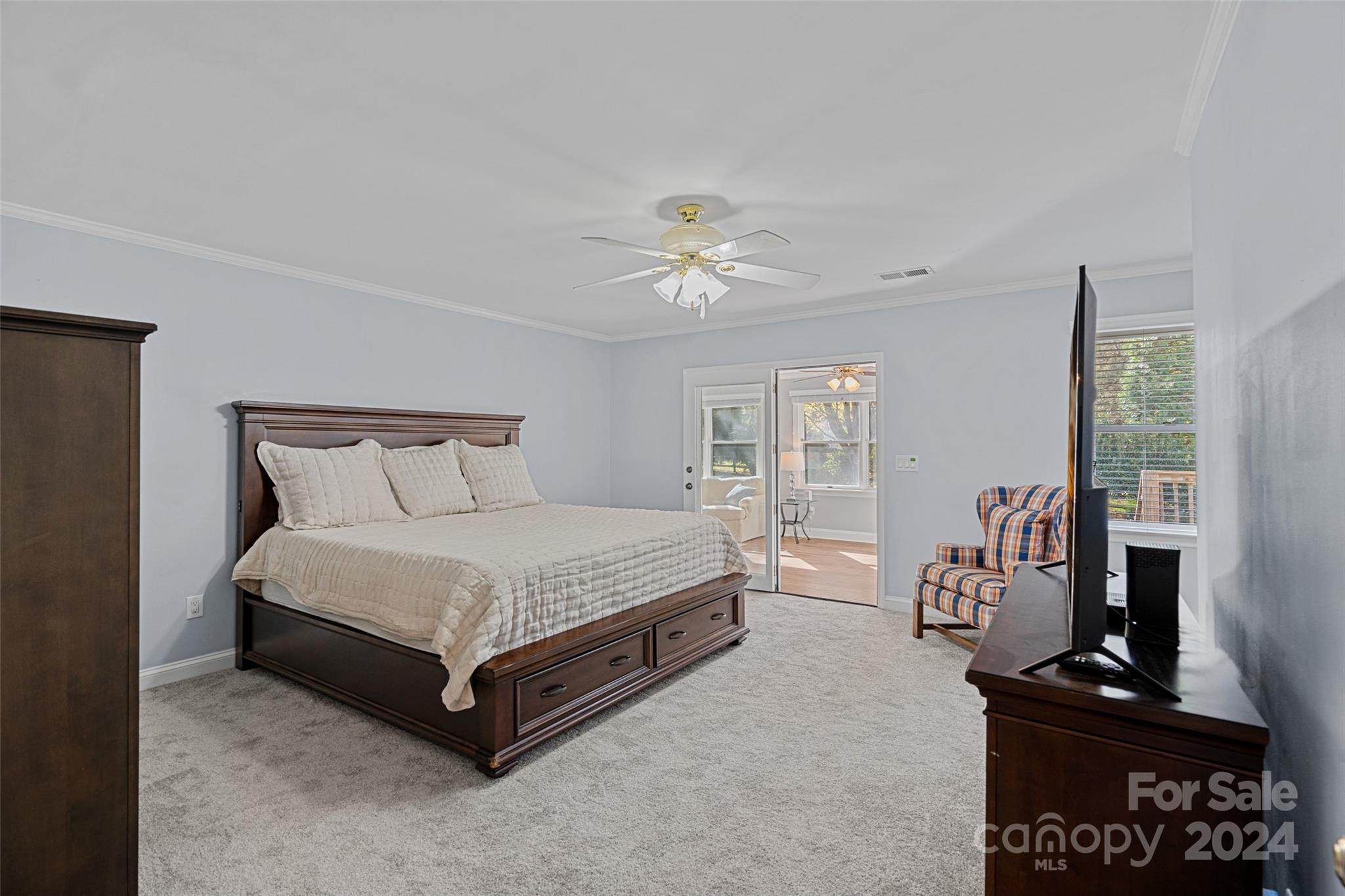 567 Canvasback Road