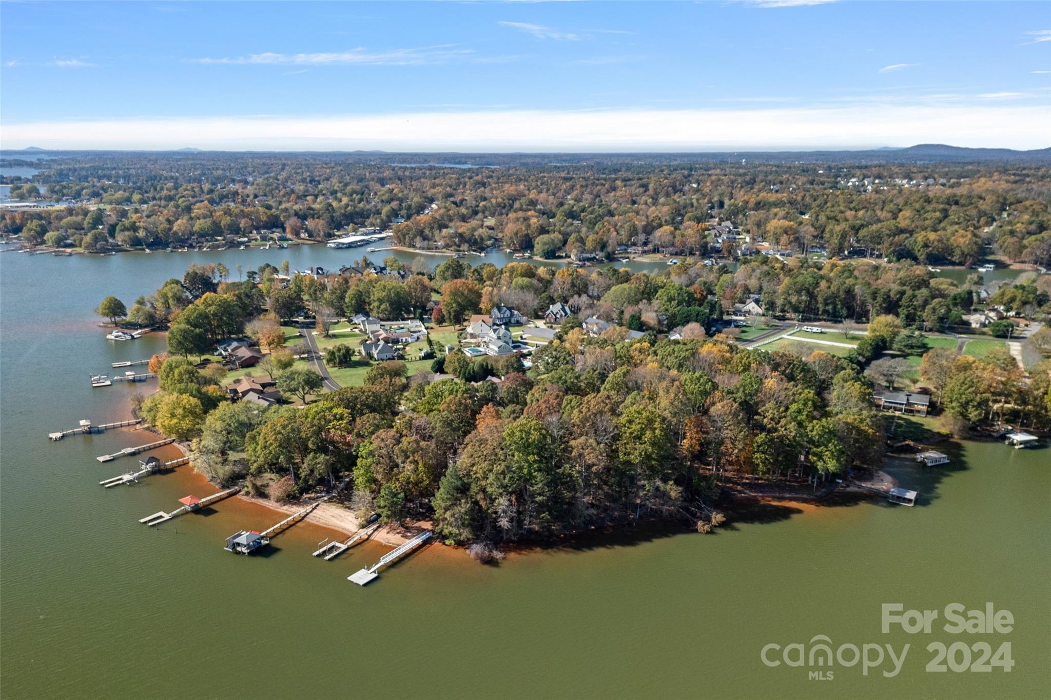 567 Canvasback Road