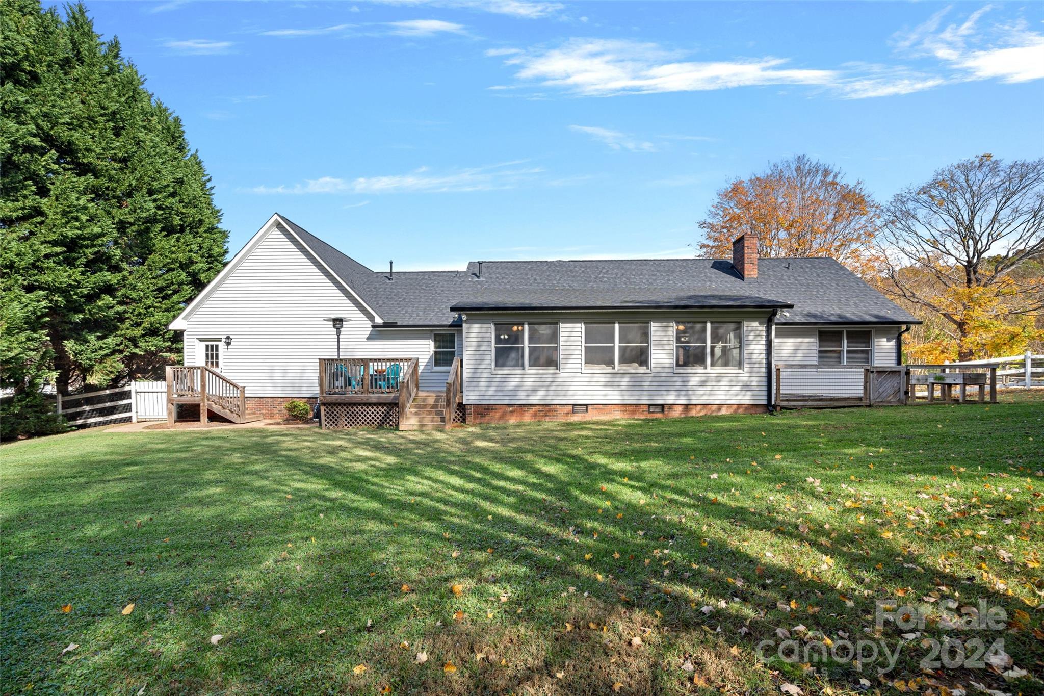 567 Canvasback Road