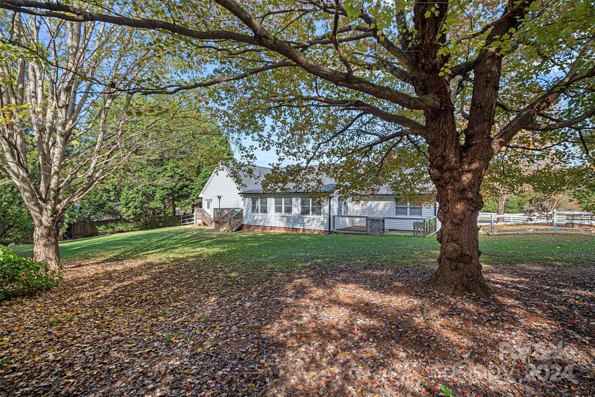 567 Canvasback Road