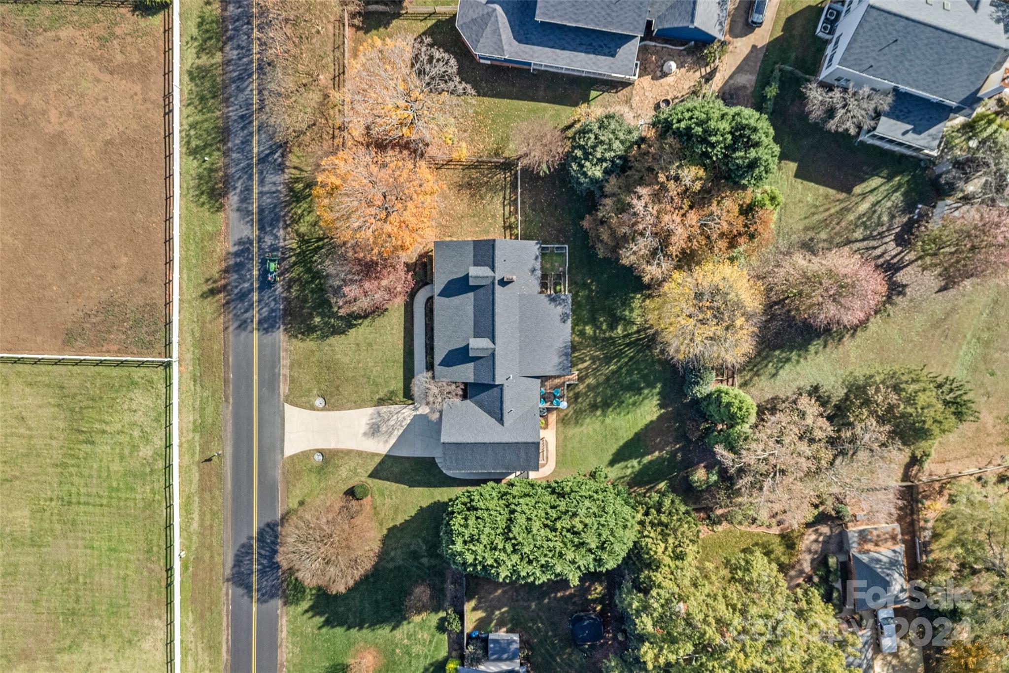 567 Canvasback Road