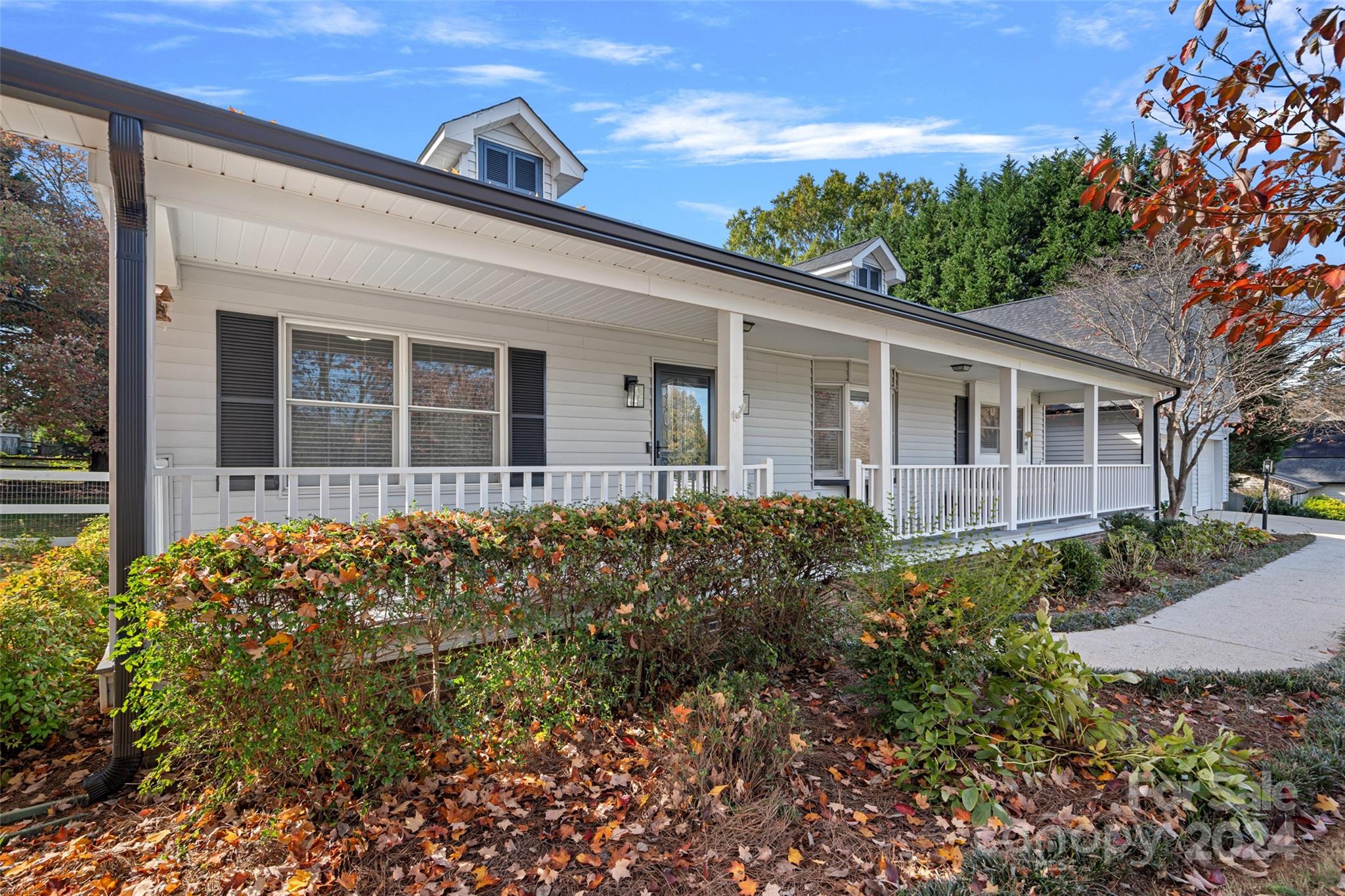 567 Canvasback Road