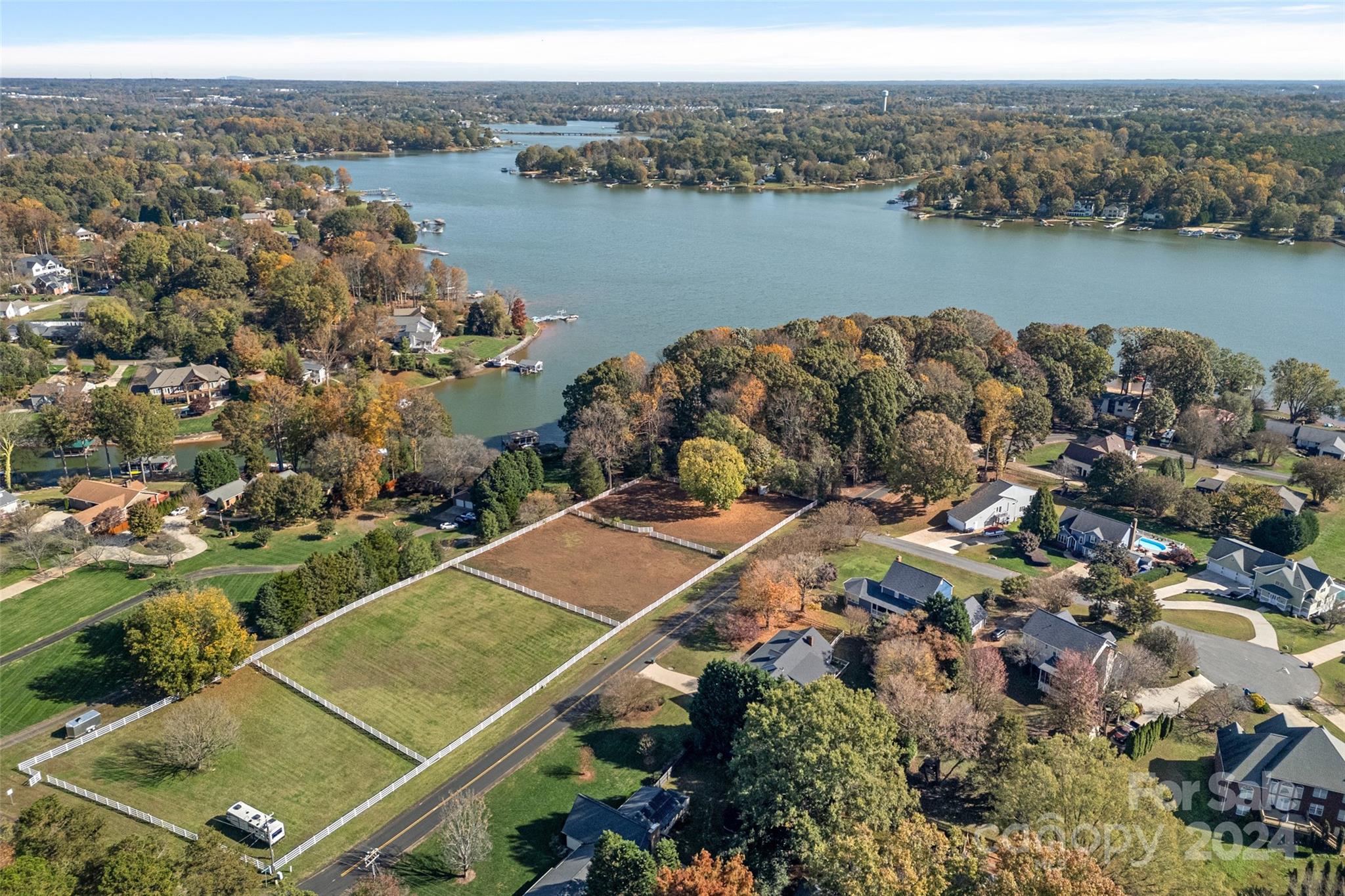 567 Canvasback Road