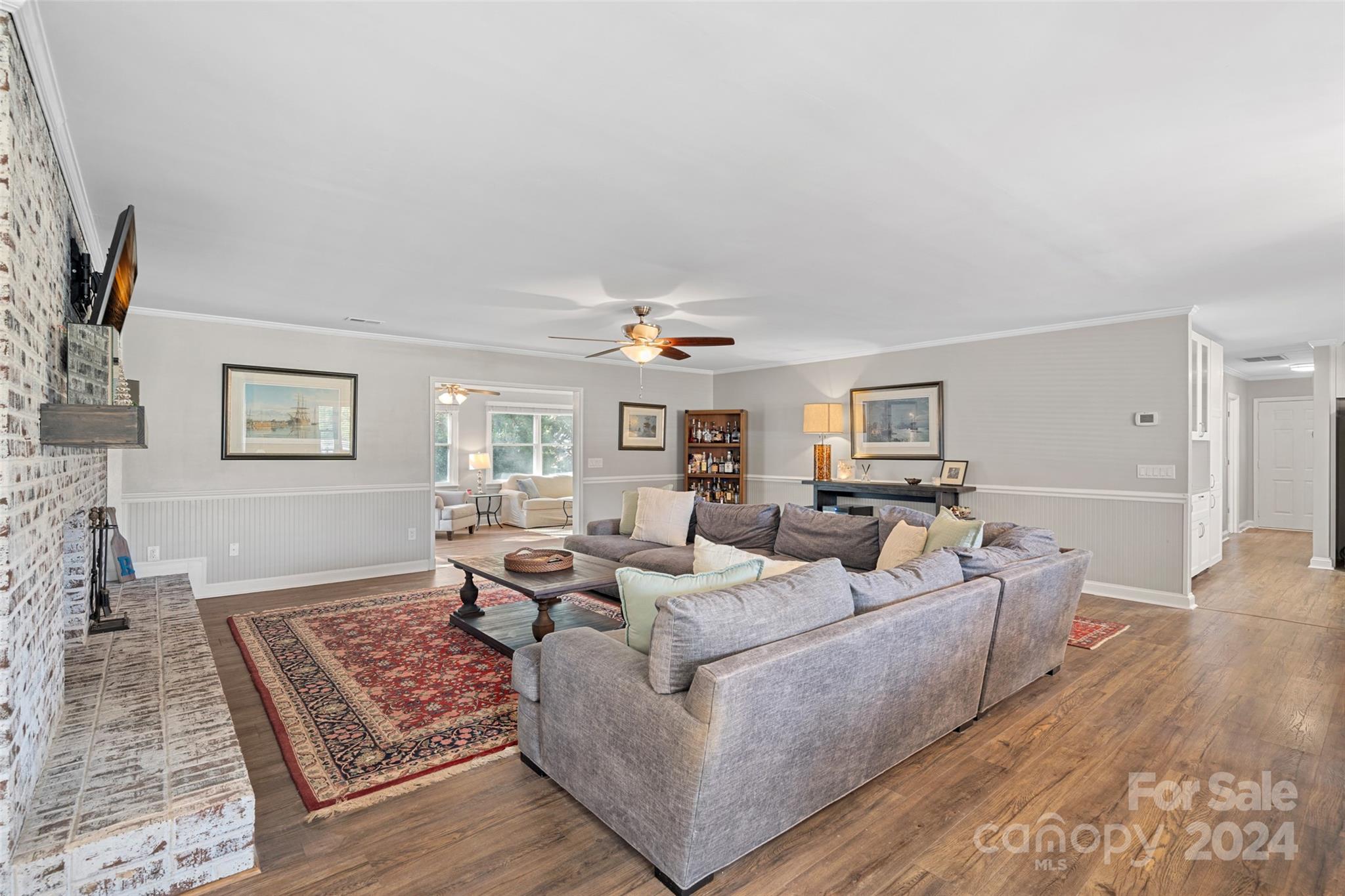 567 Canvasback Road