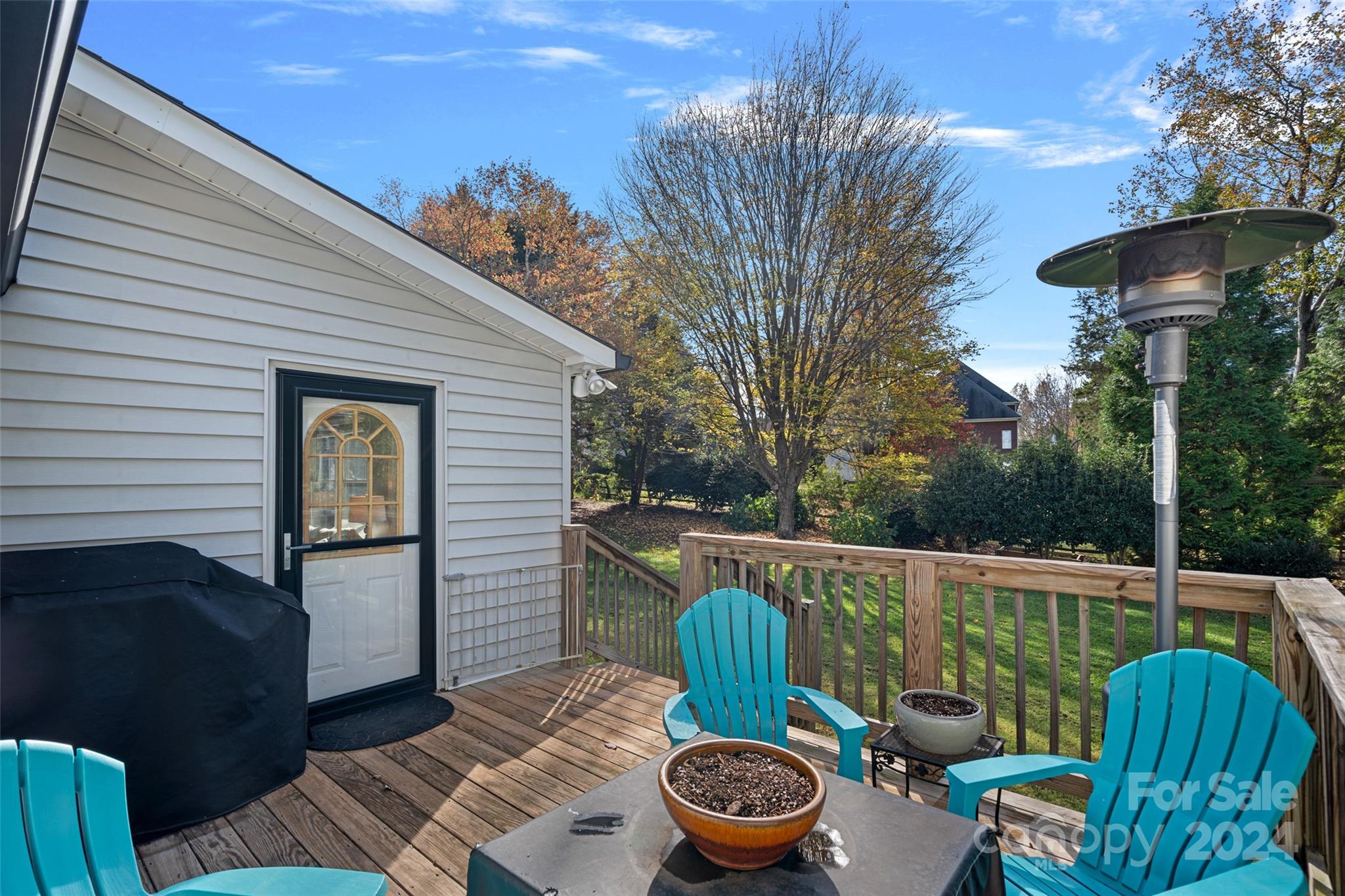 567 Canvasback Road