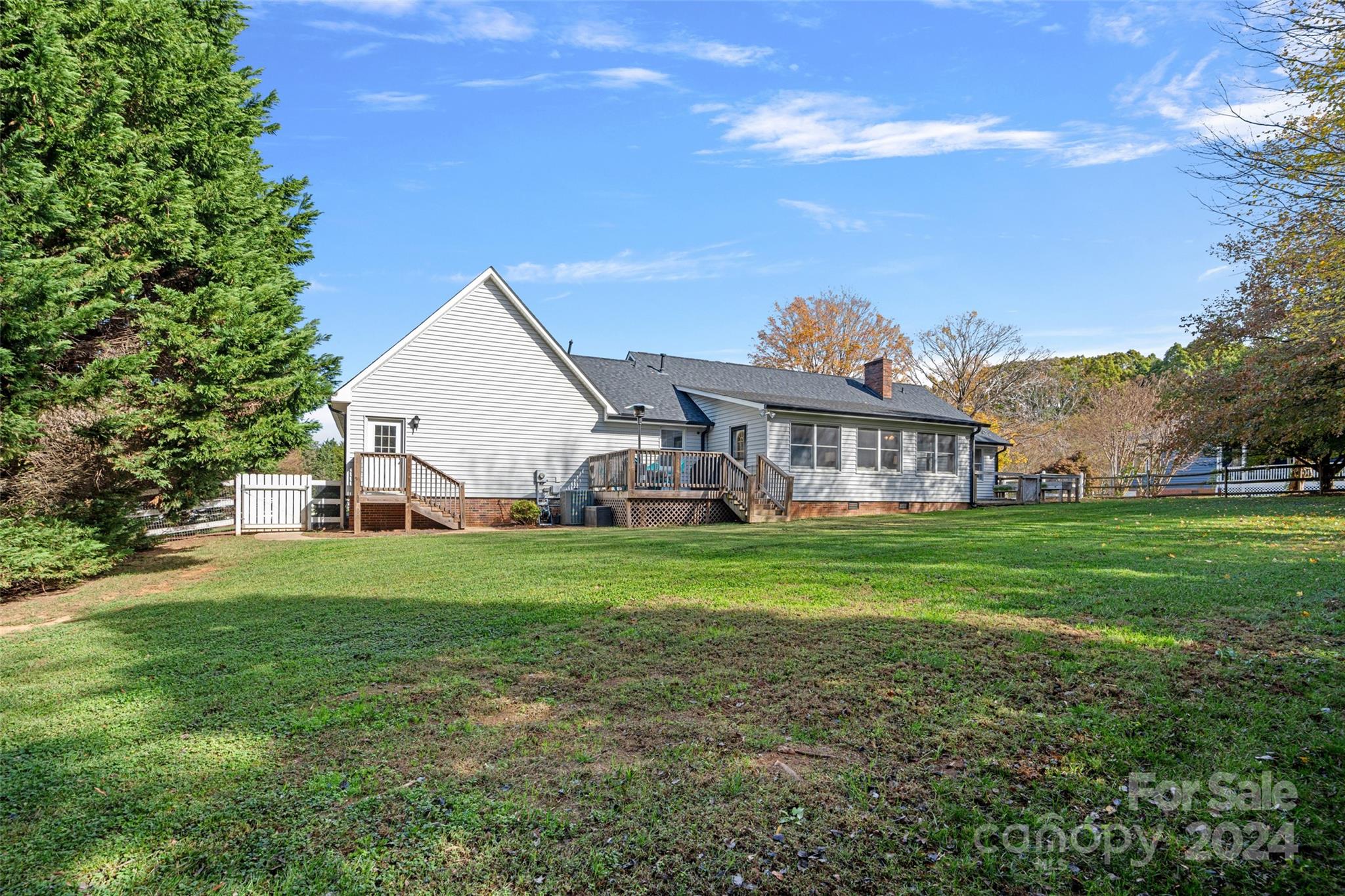 567 Canvasback Road