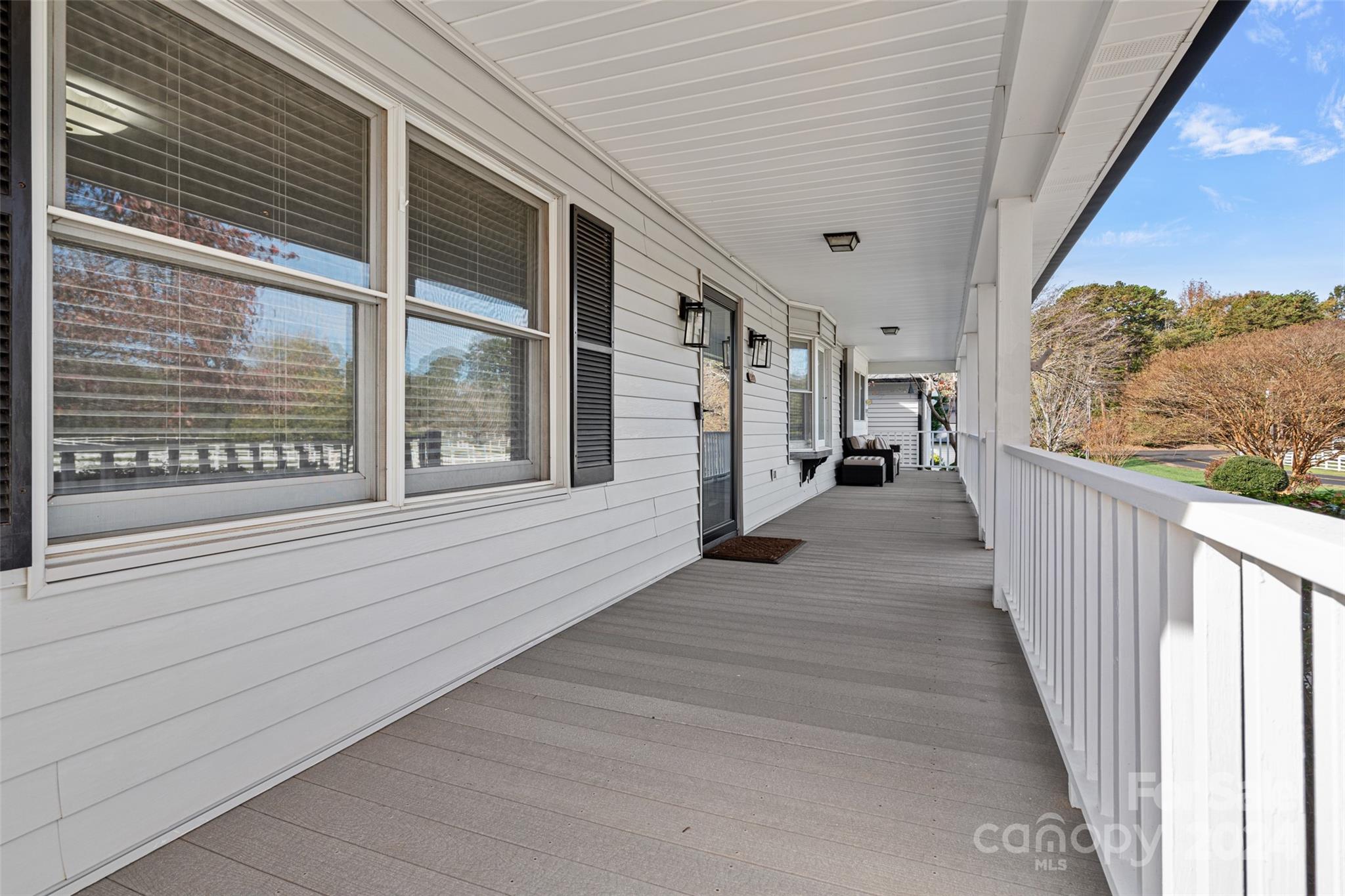 567 Canvasback Road