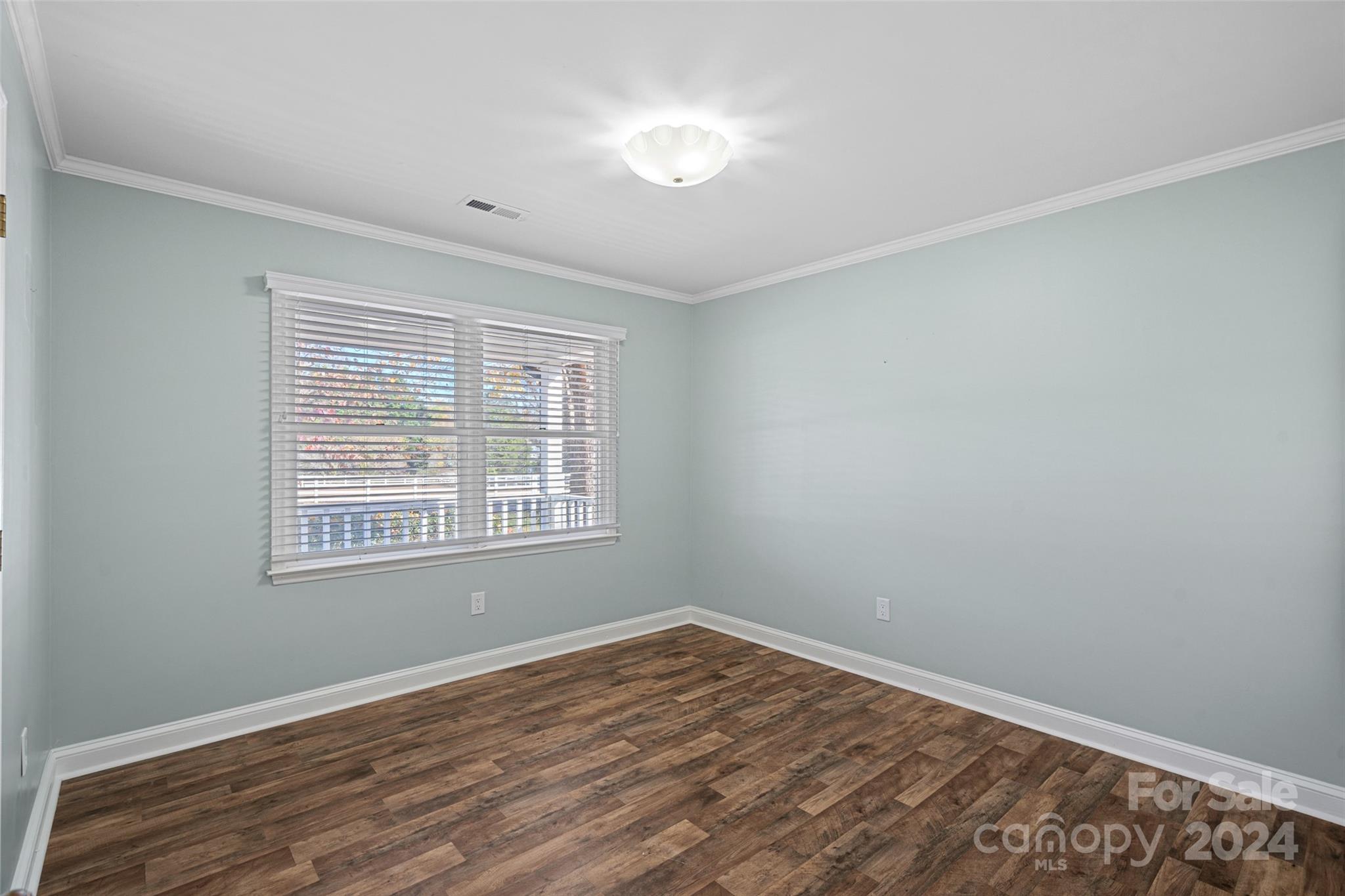 567 Canvasback Road