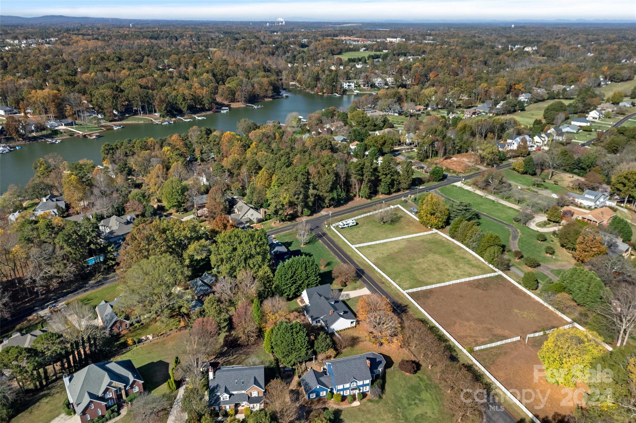 567 Canvasback Road