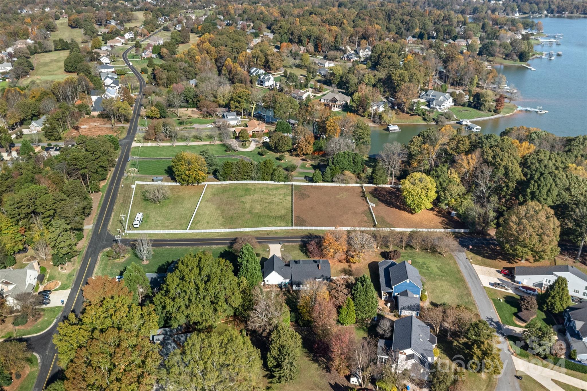 567 Canvasback Road