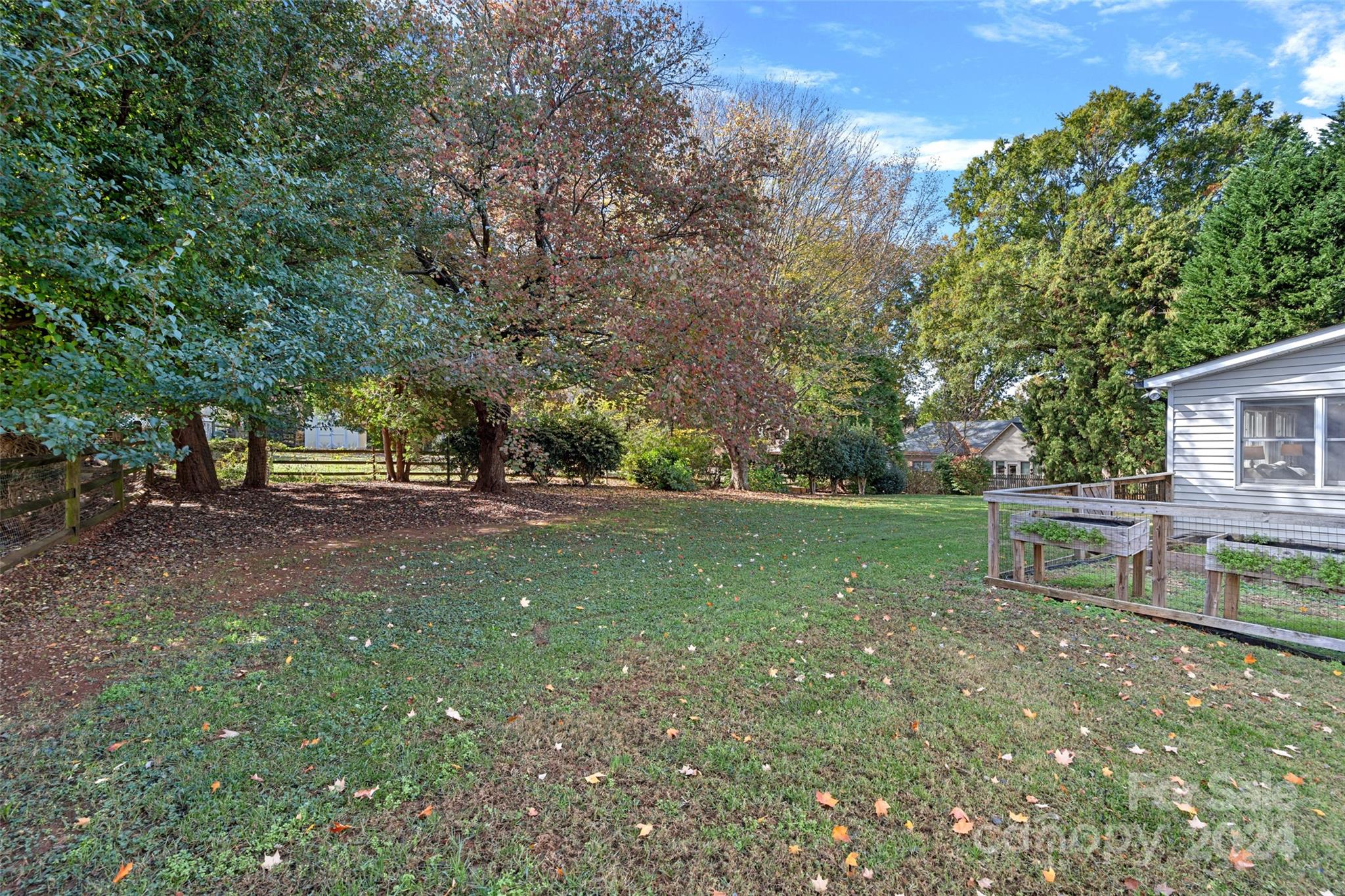567 Canvasback Road