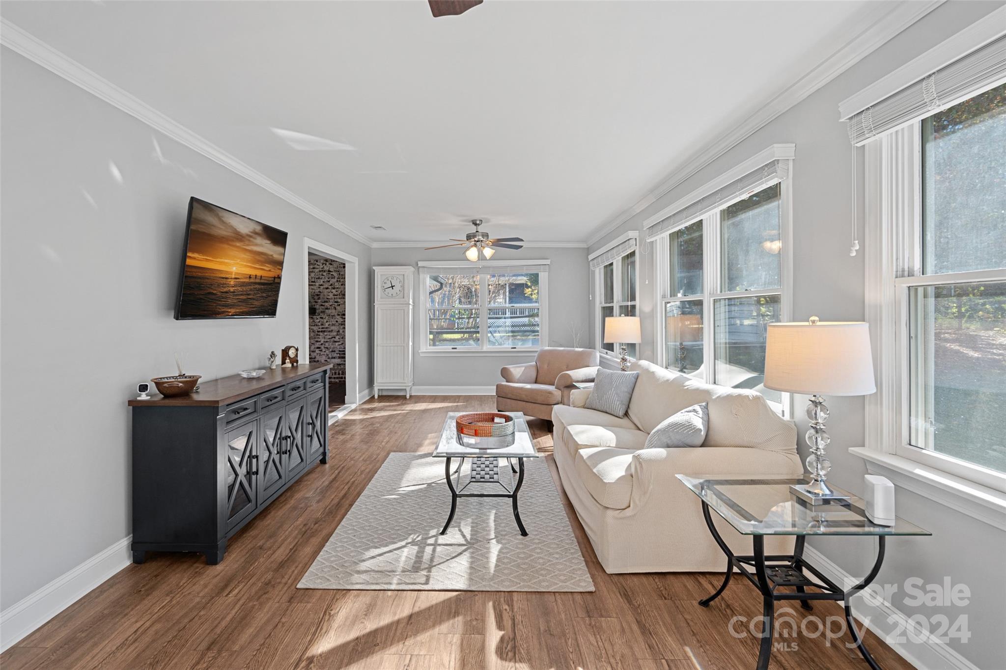567 Canvasback Road
