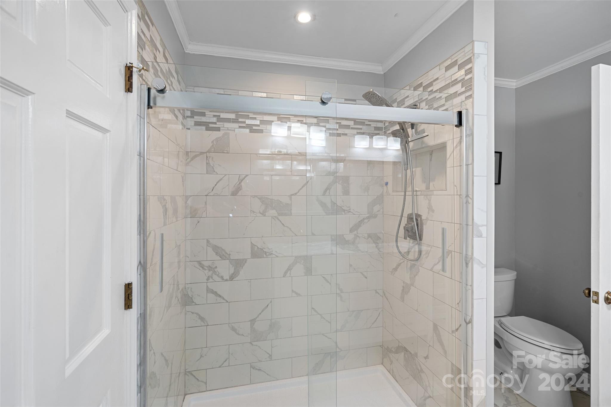 567 Canvasback Road