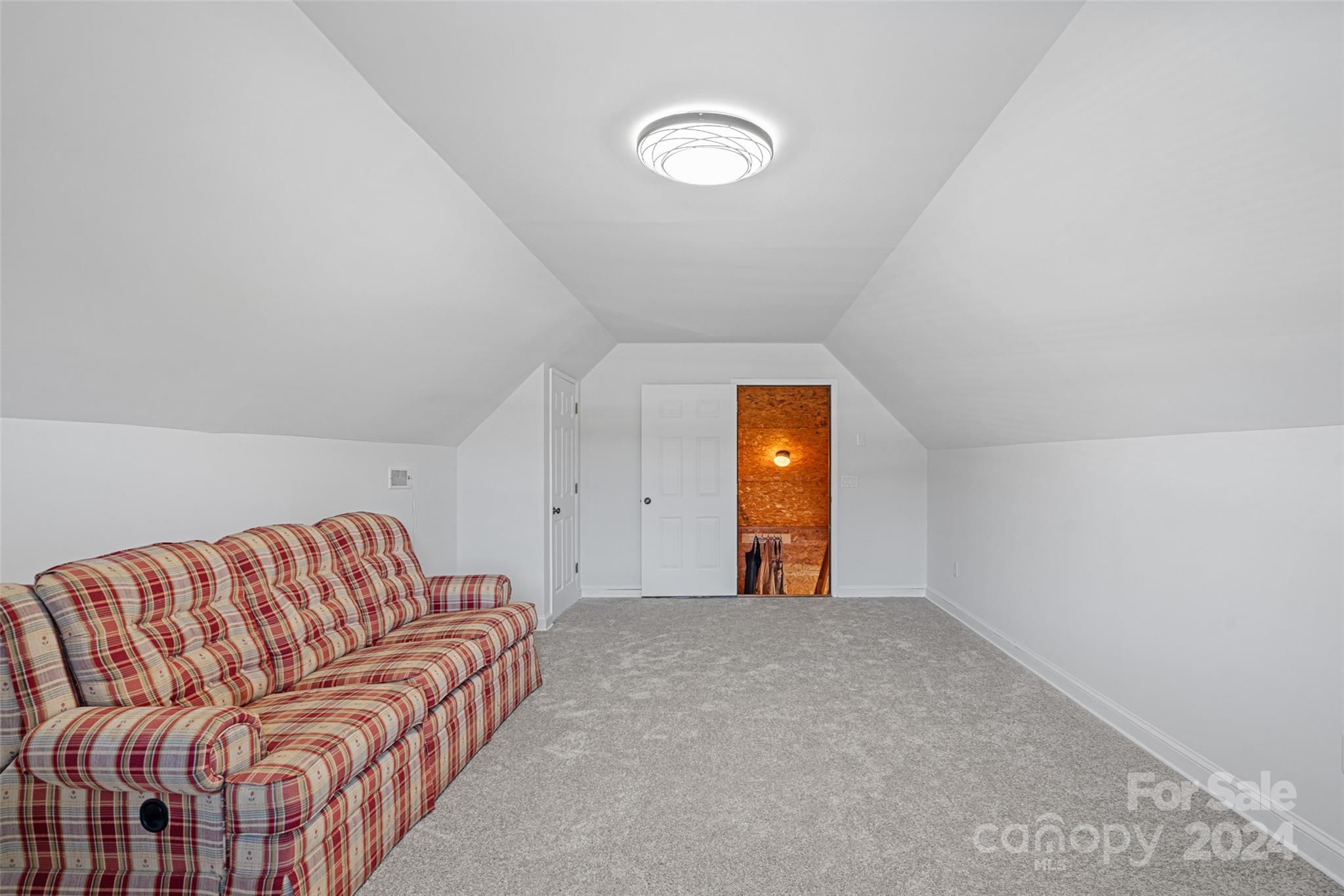 567 Canvasback Road