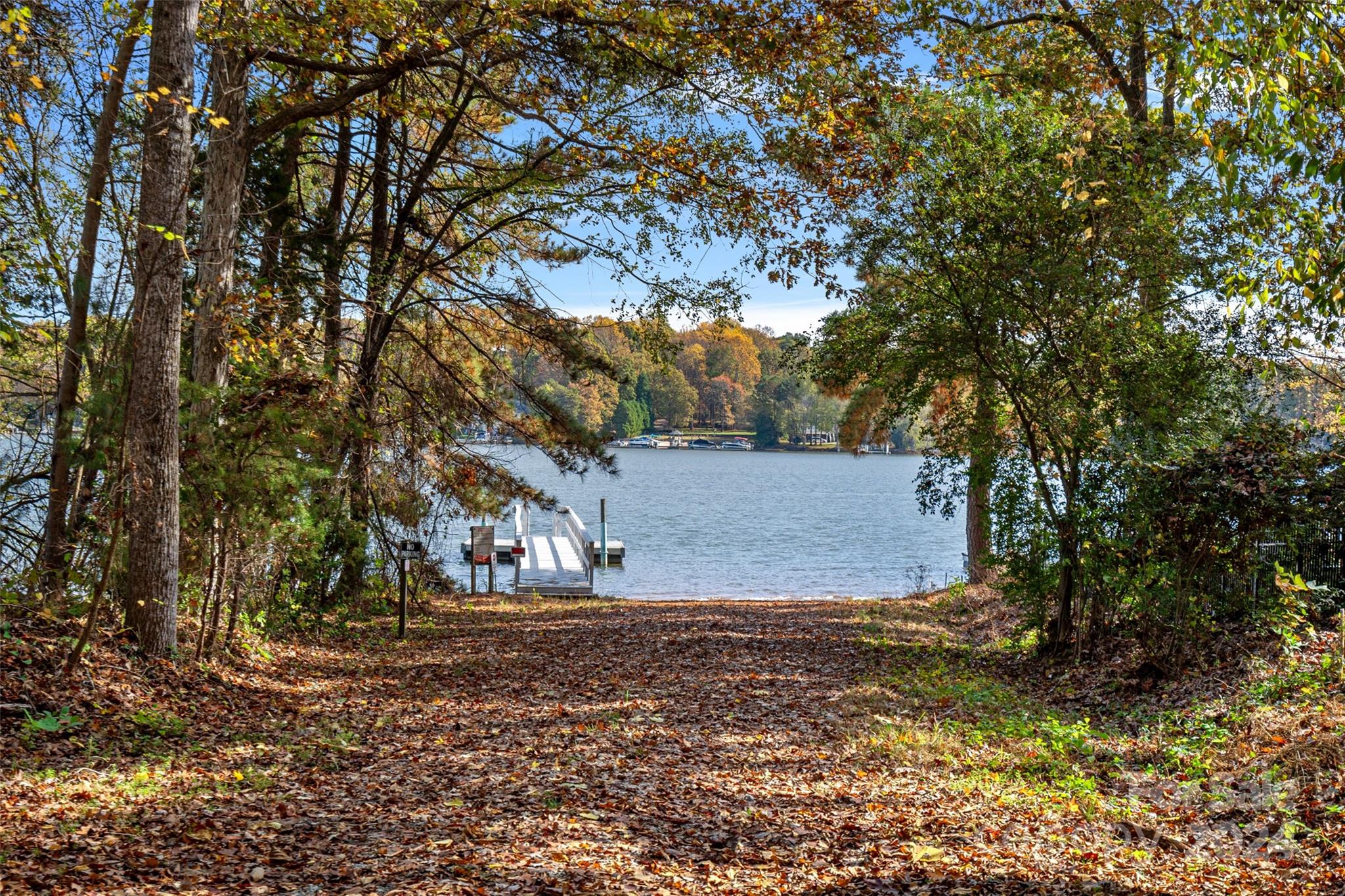 567 Canvasback Road