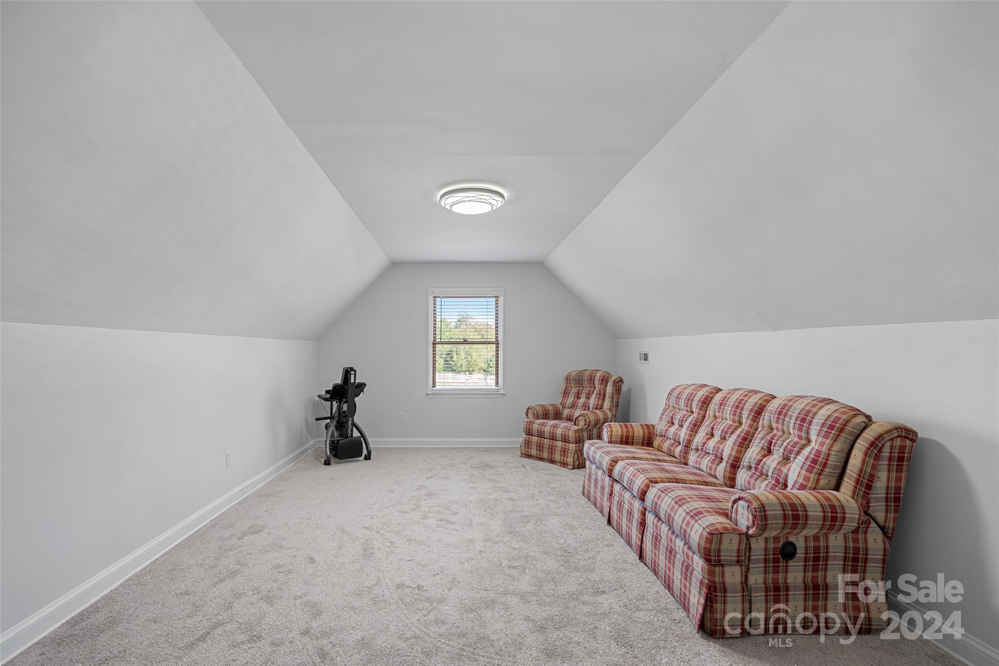 567 Canvasback Road