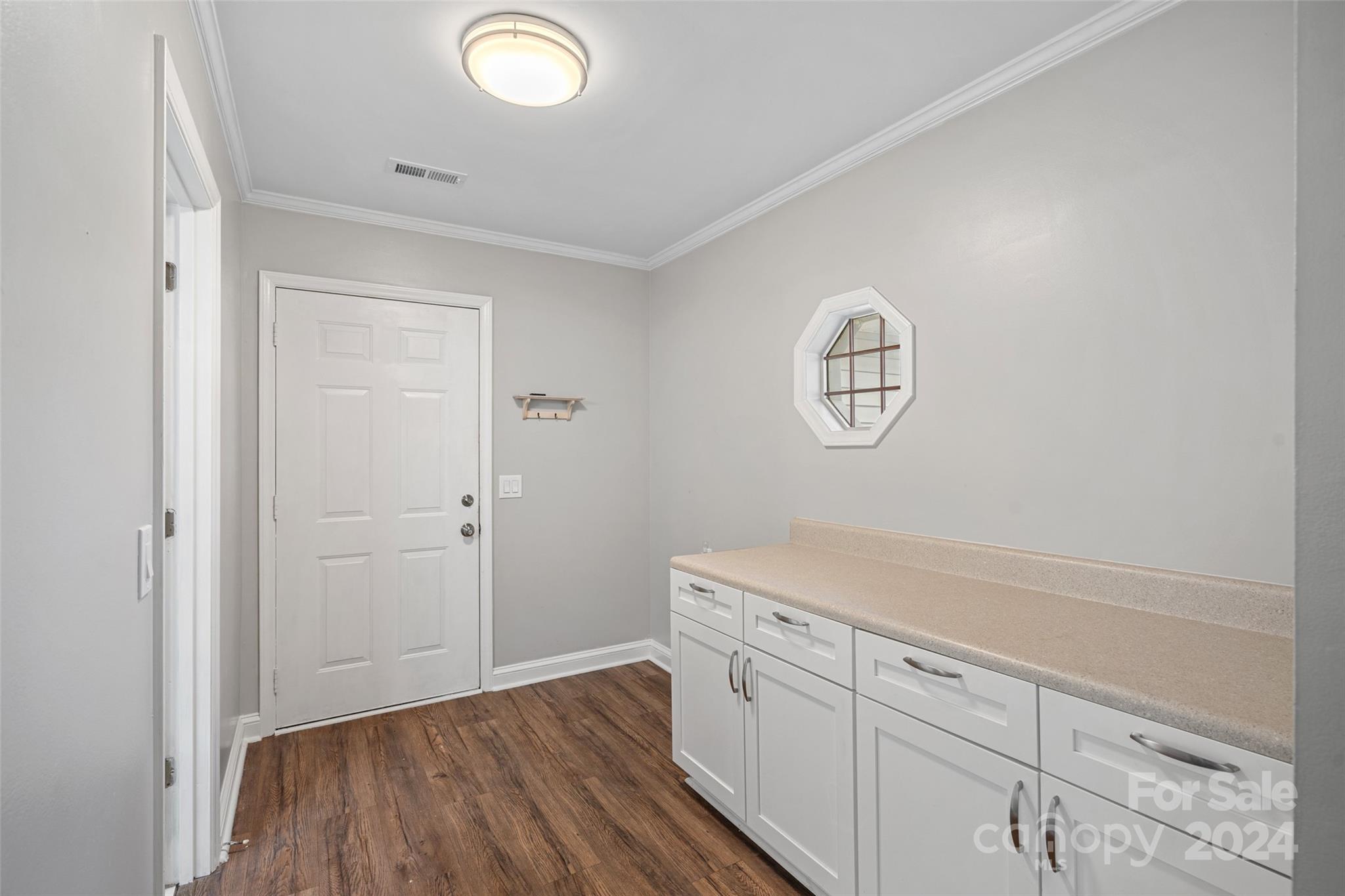 567 Canvasback Road