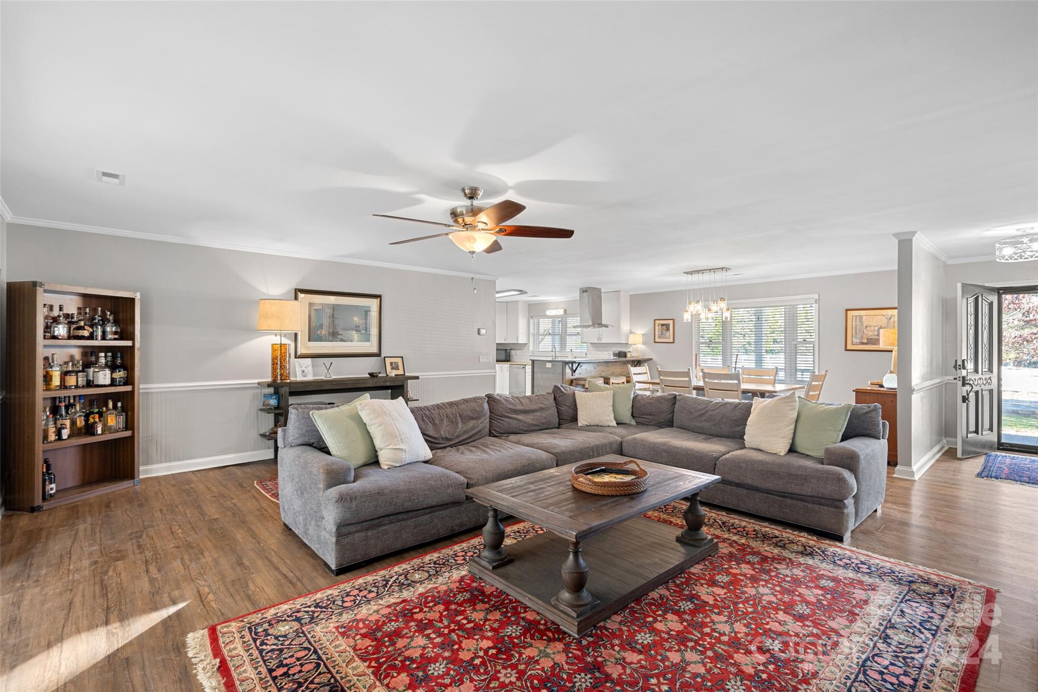 567 Canvasback Road