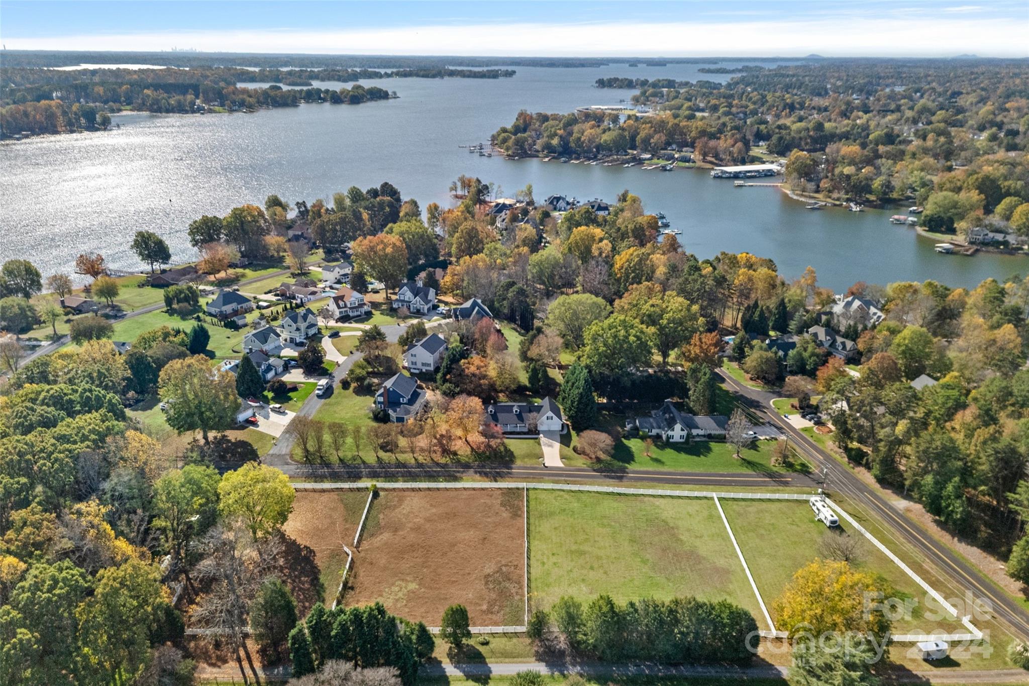 567 Canvasback Road