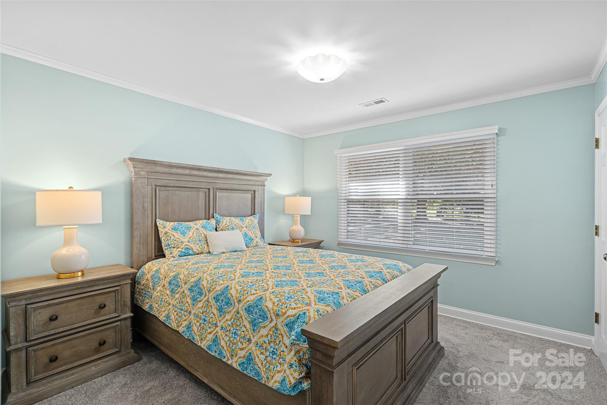 567 Canvasback Road
