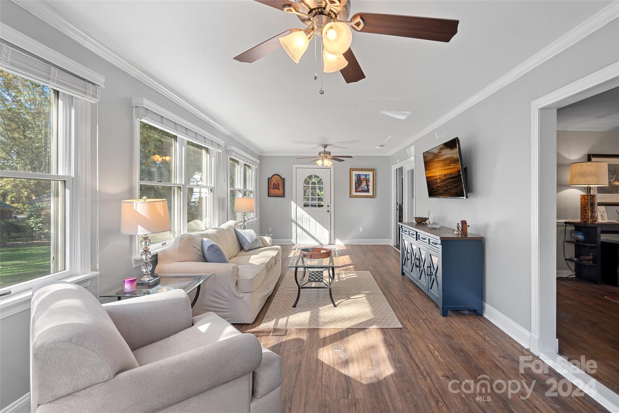 567 Canvasback Road