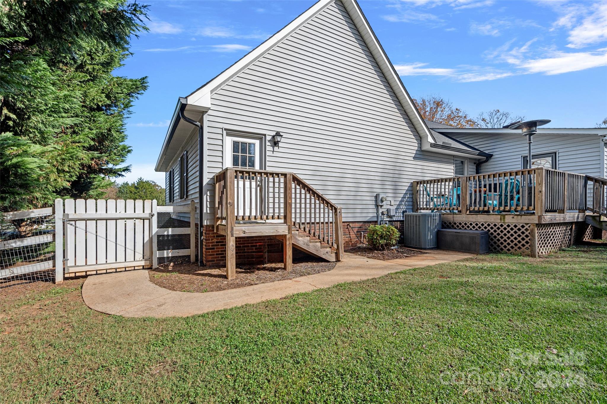 567 Canvasback Road