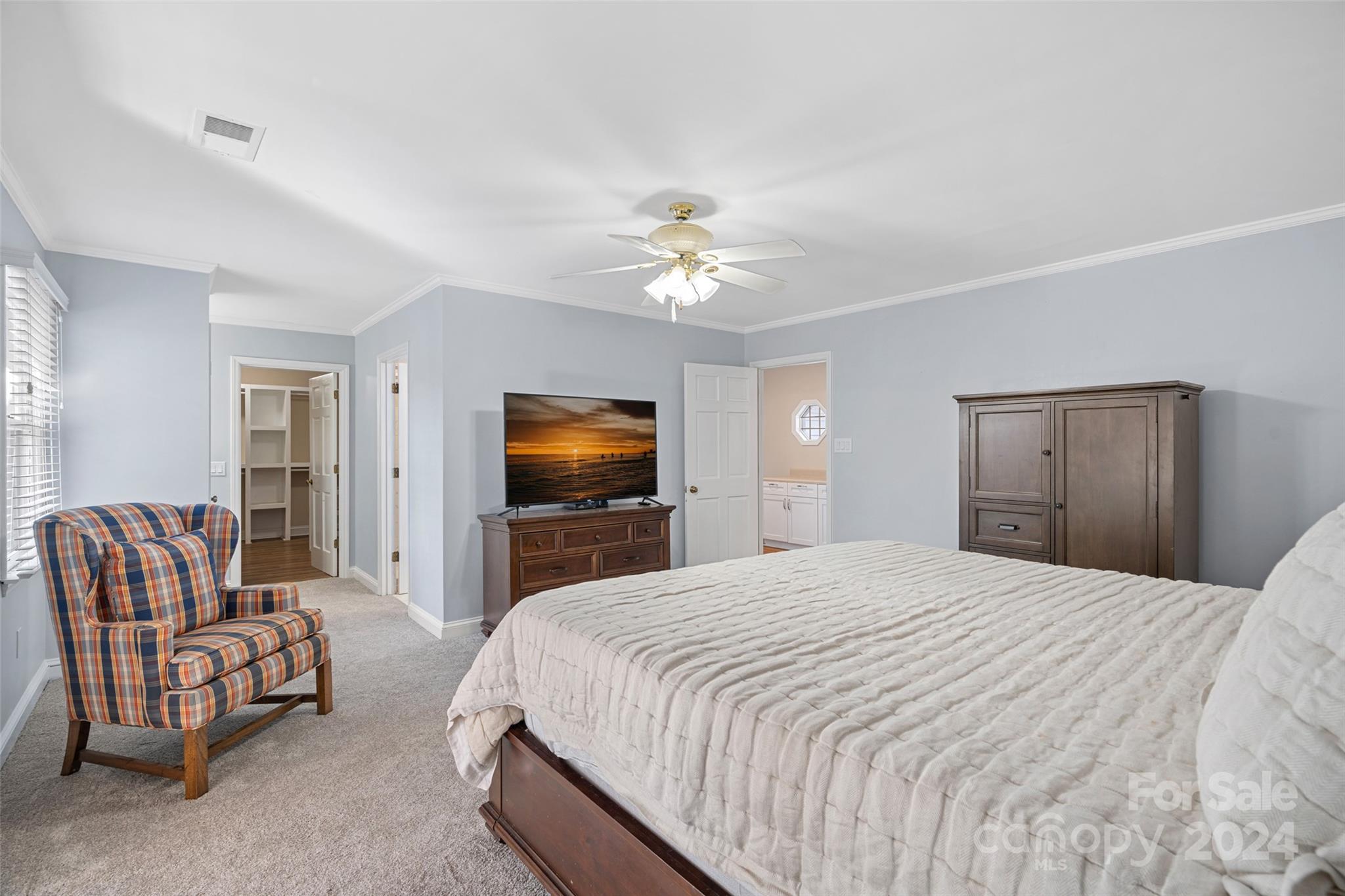 567 Canvasback Road