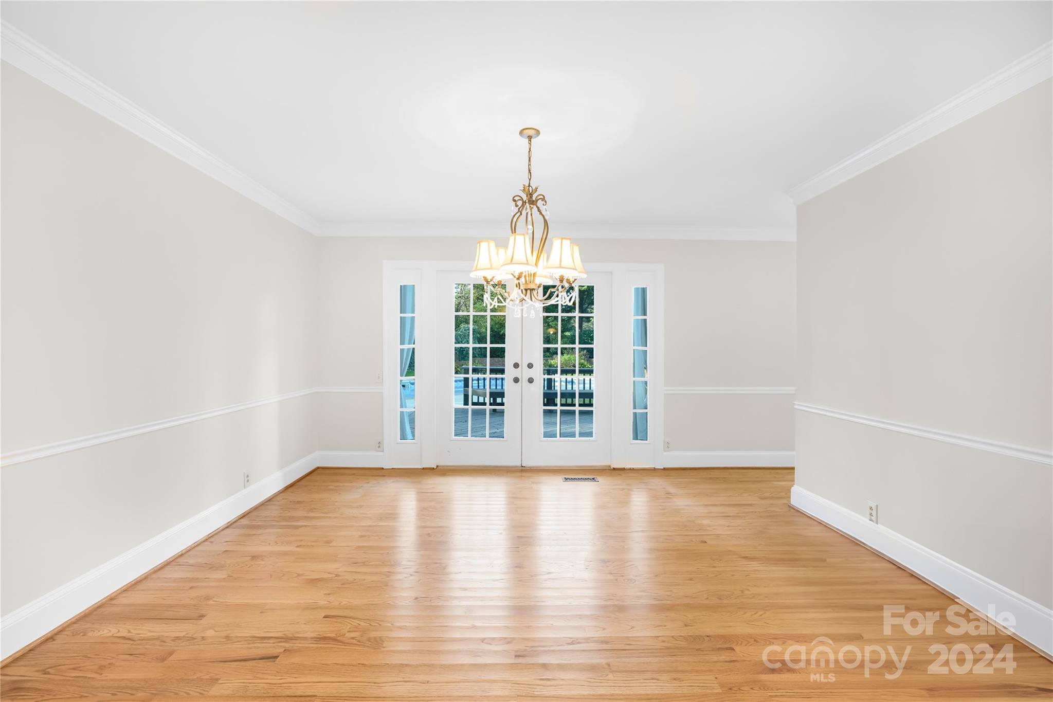 4033 Quail View Road