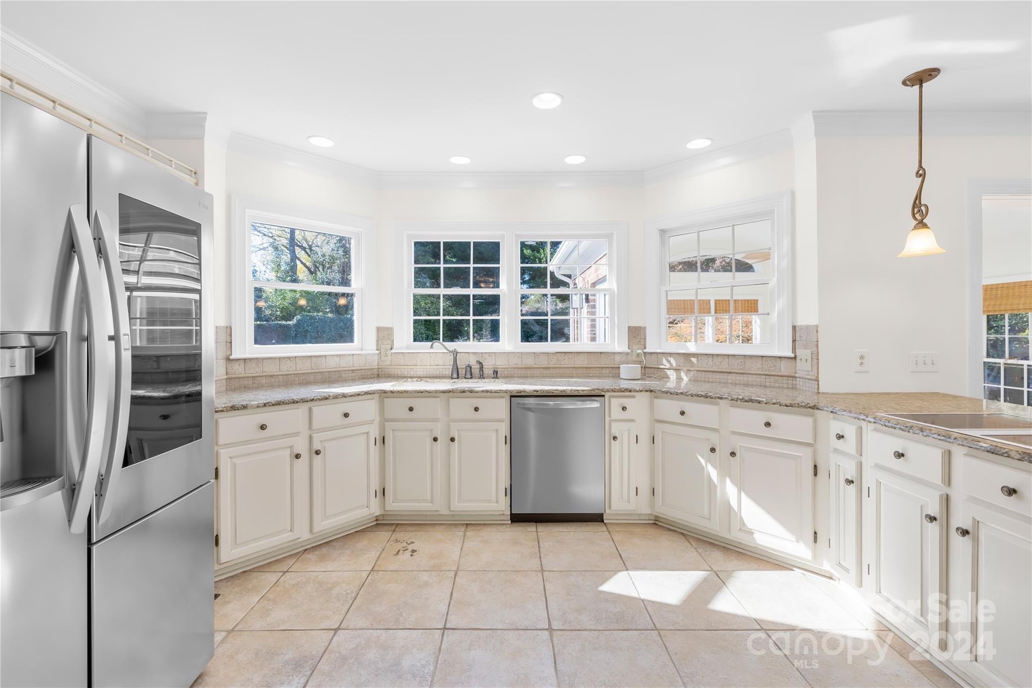 4033 Quail View Road