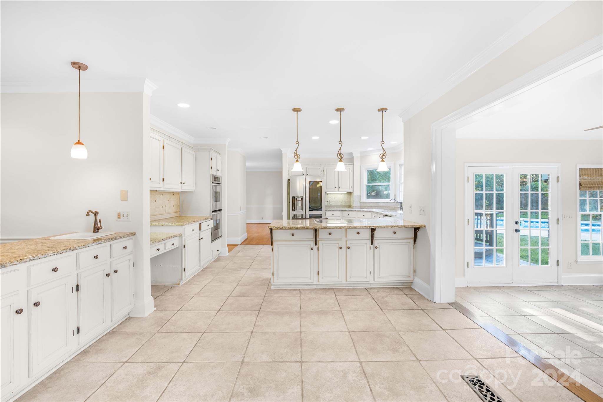 4033 Quail View Road