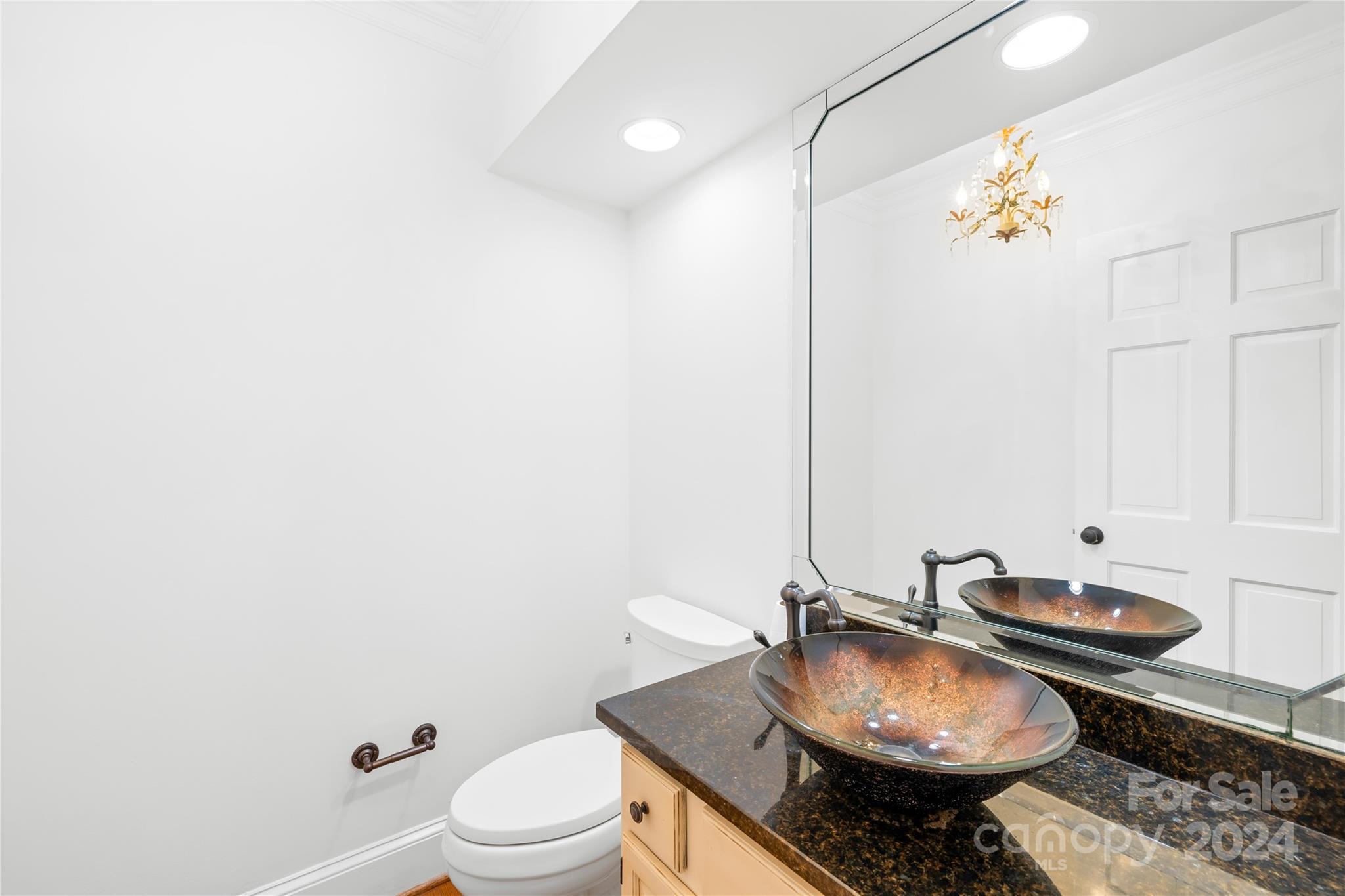 4033 Quail View Road