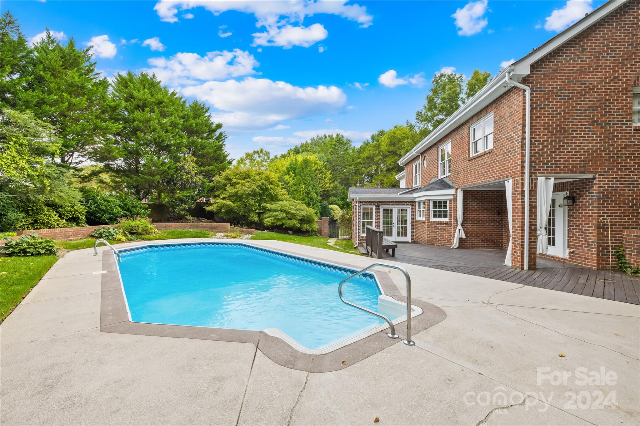 4033 Quail View Road