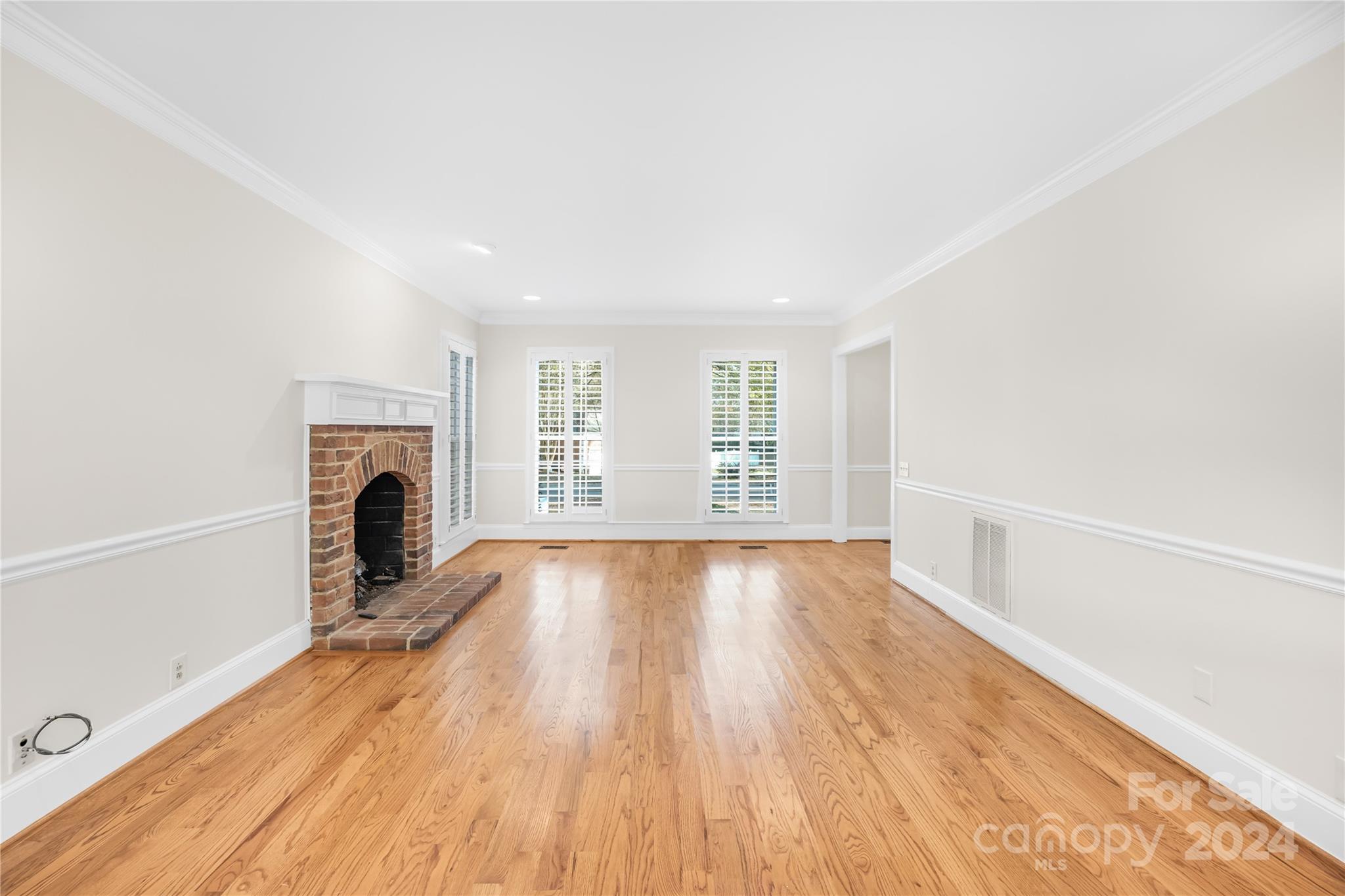 4033 Quail View Road