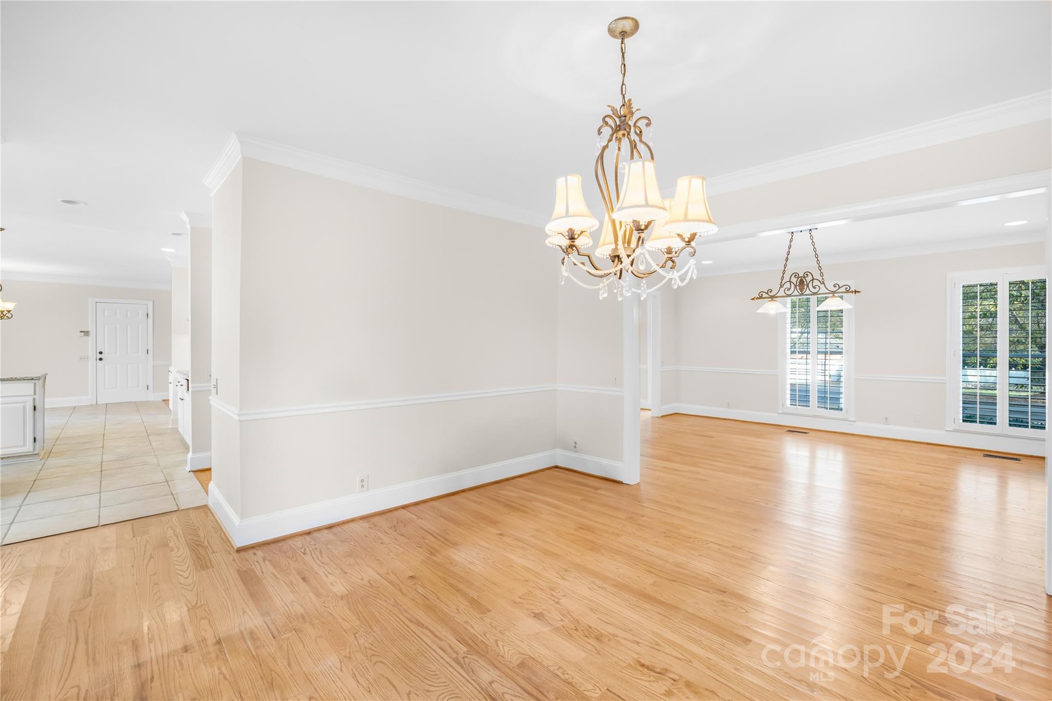 4033 Quail View Road