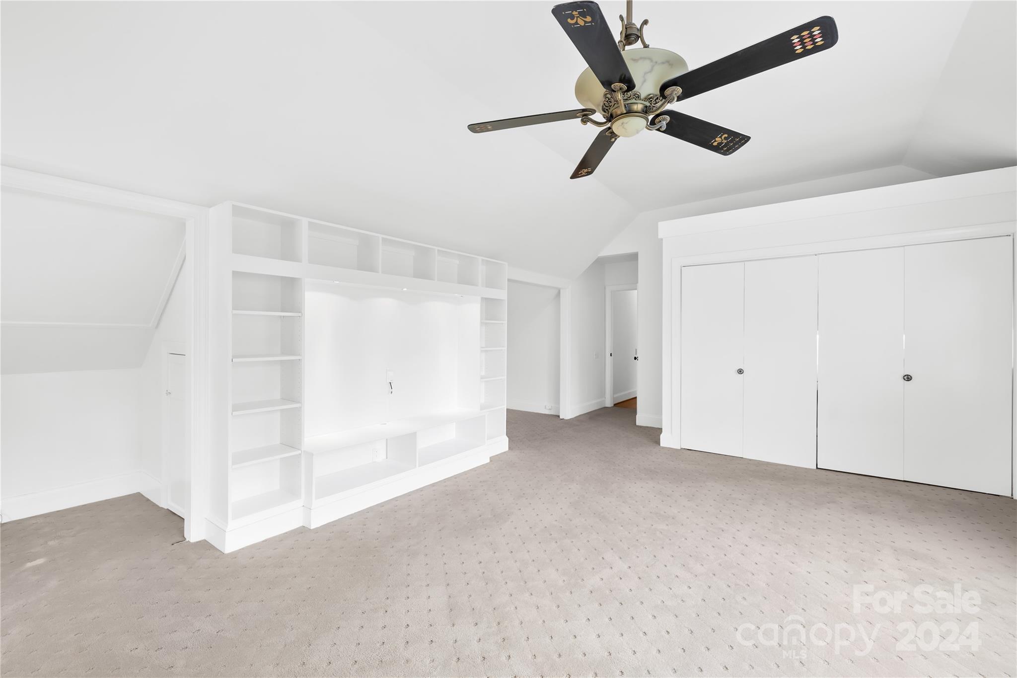 4033 Quail View Road