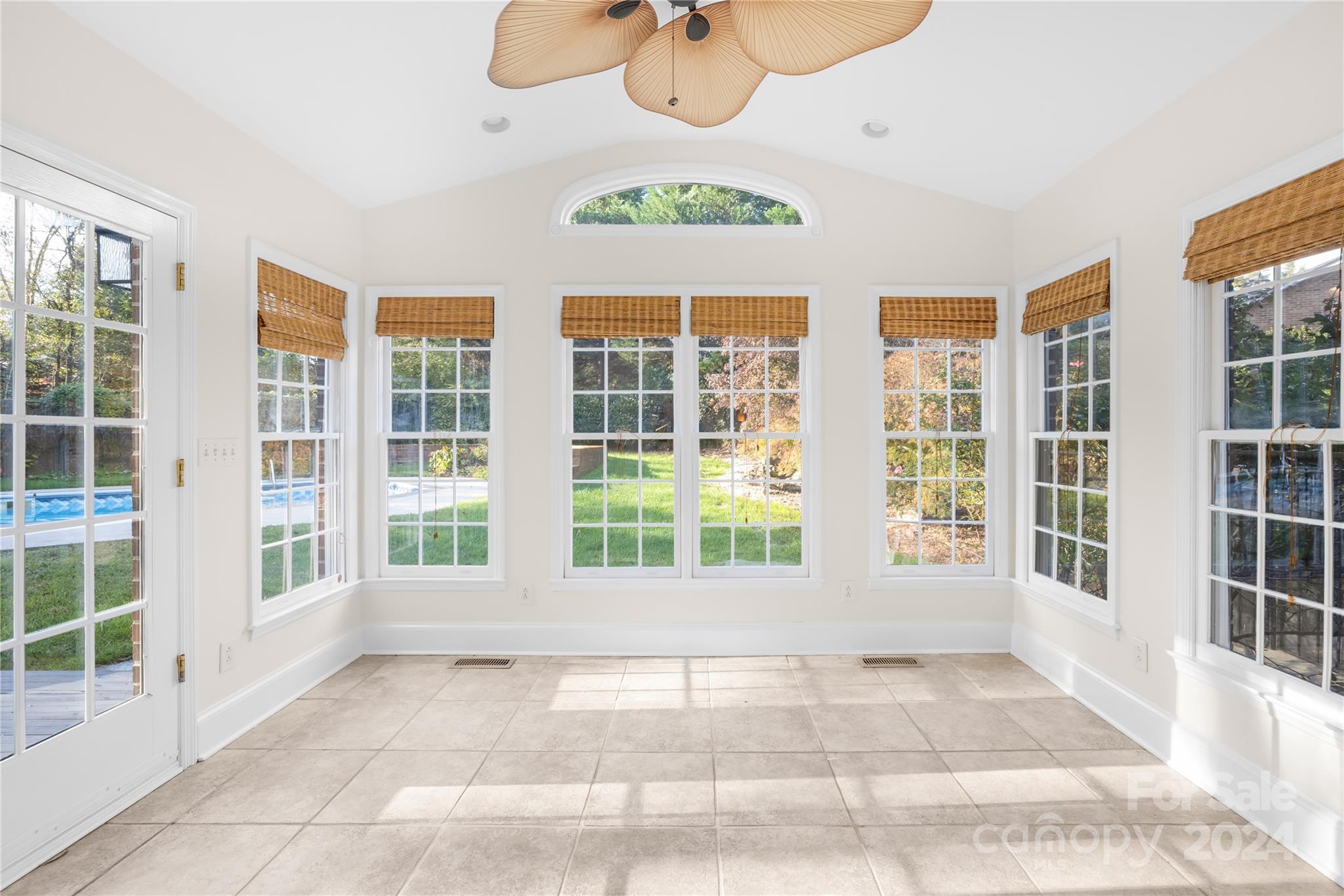 4033 Quail View Road