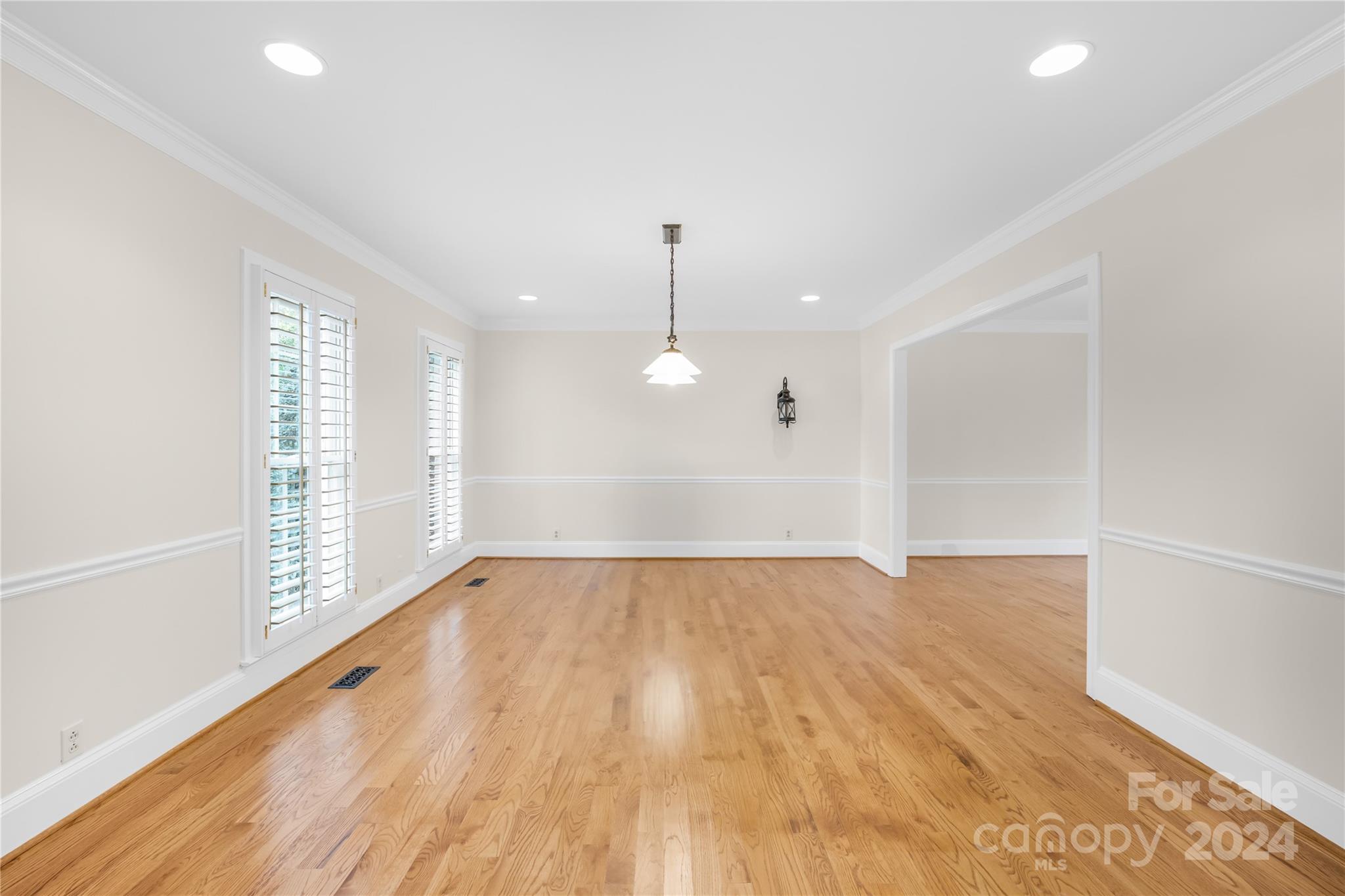 4033 Quail View Road
