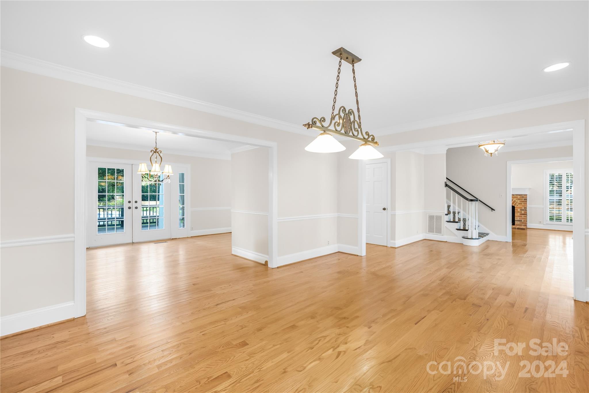 4033 Quail View Road