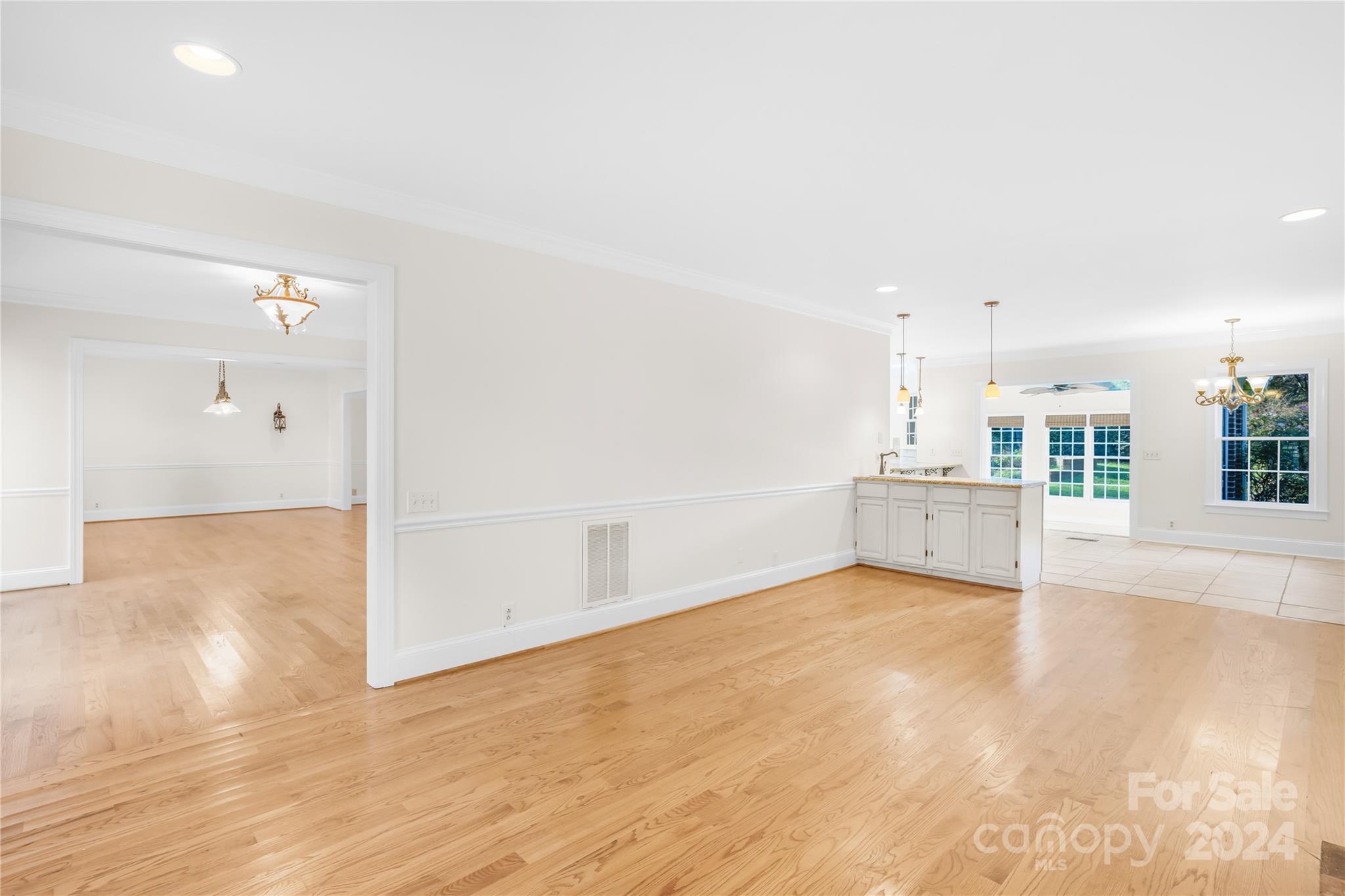 4033 Quail View Road