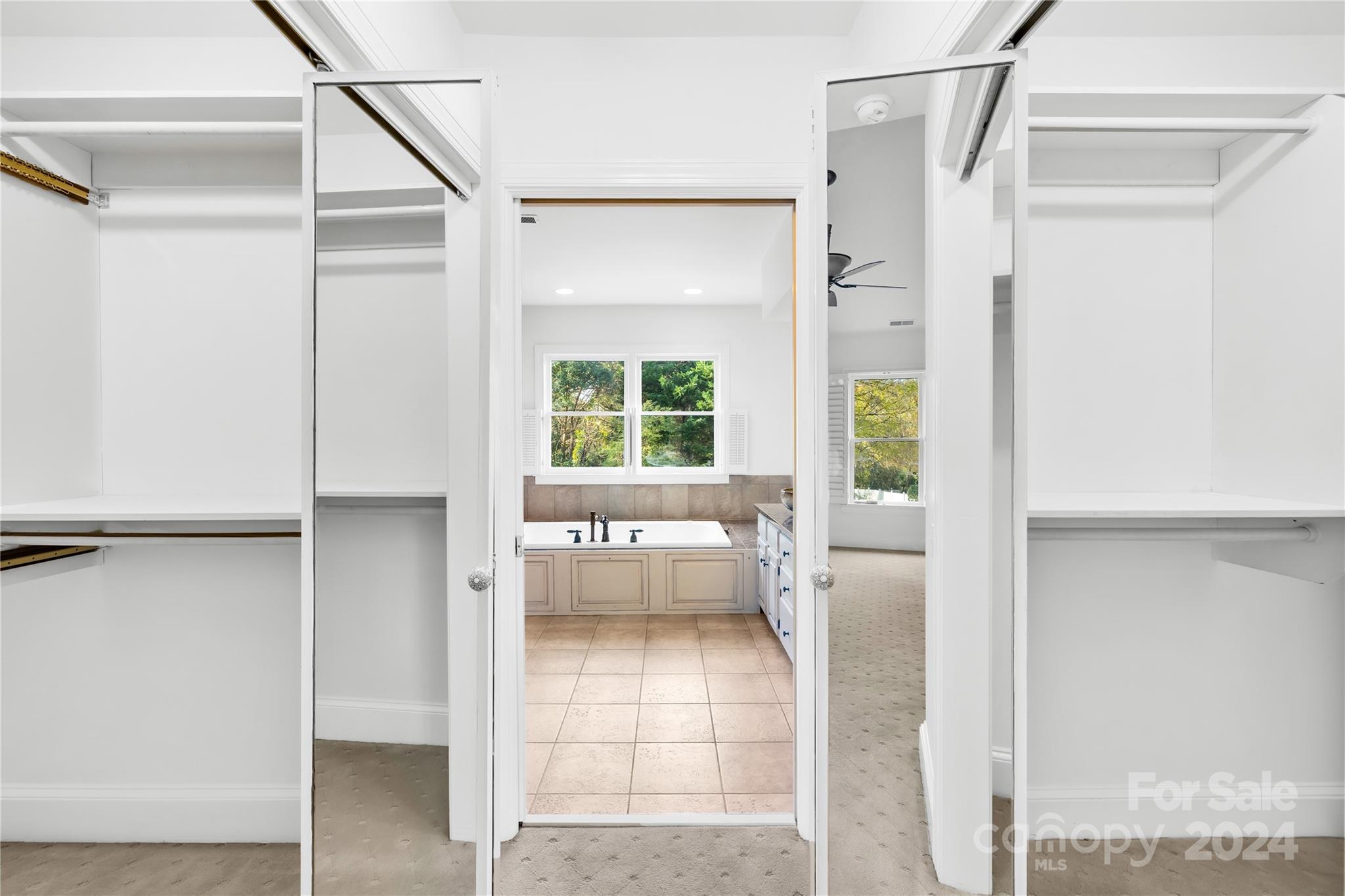 4033 Quail View Road