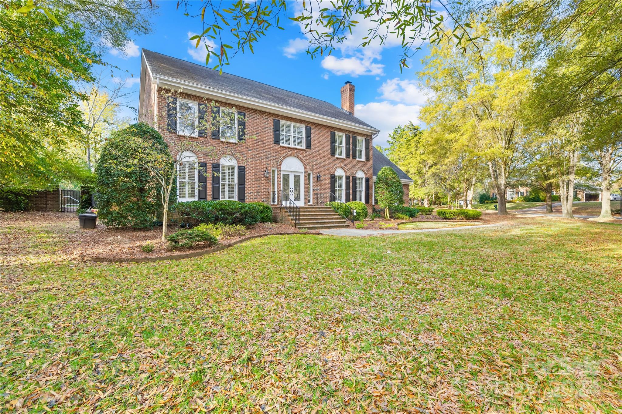4033 Quail View Road