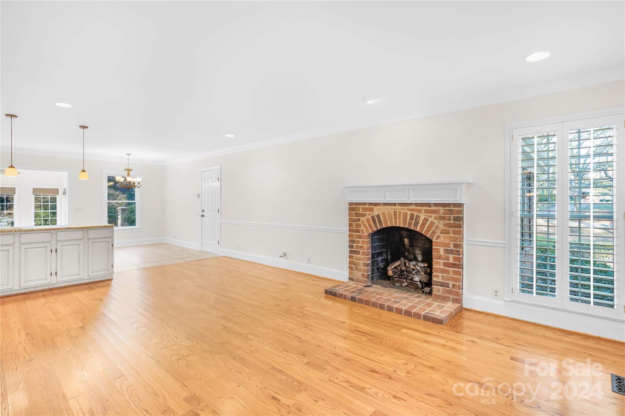 4033 Quail View Road