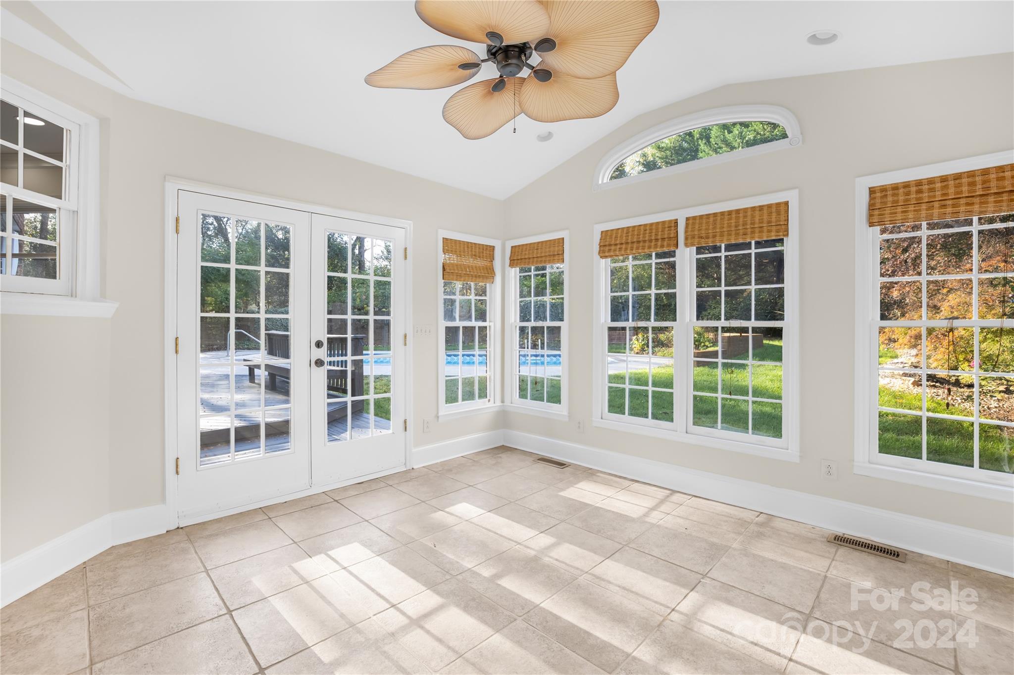 4033 Quail View Road
