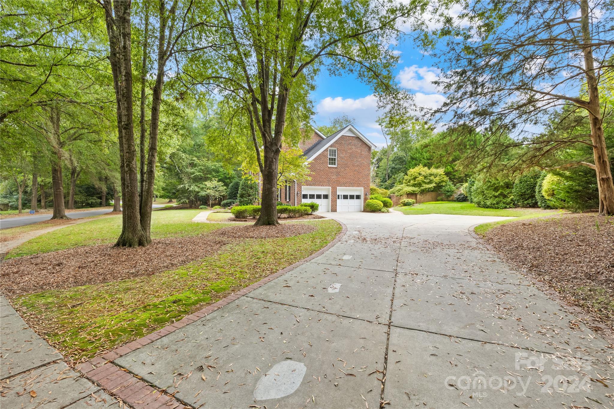 4033 Quail View Road