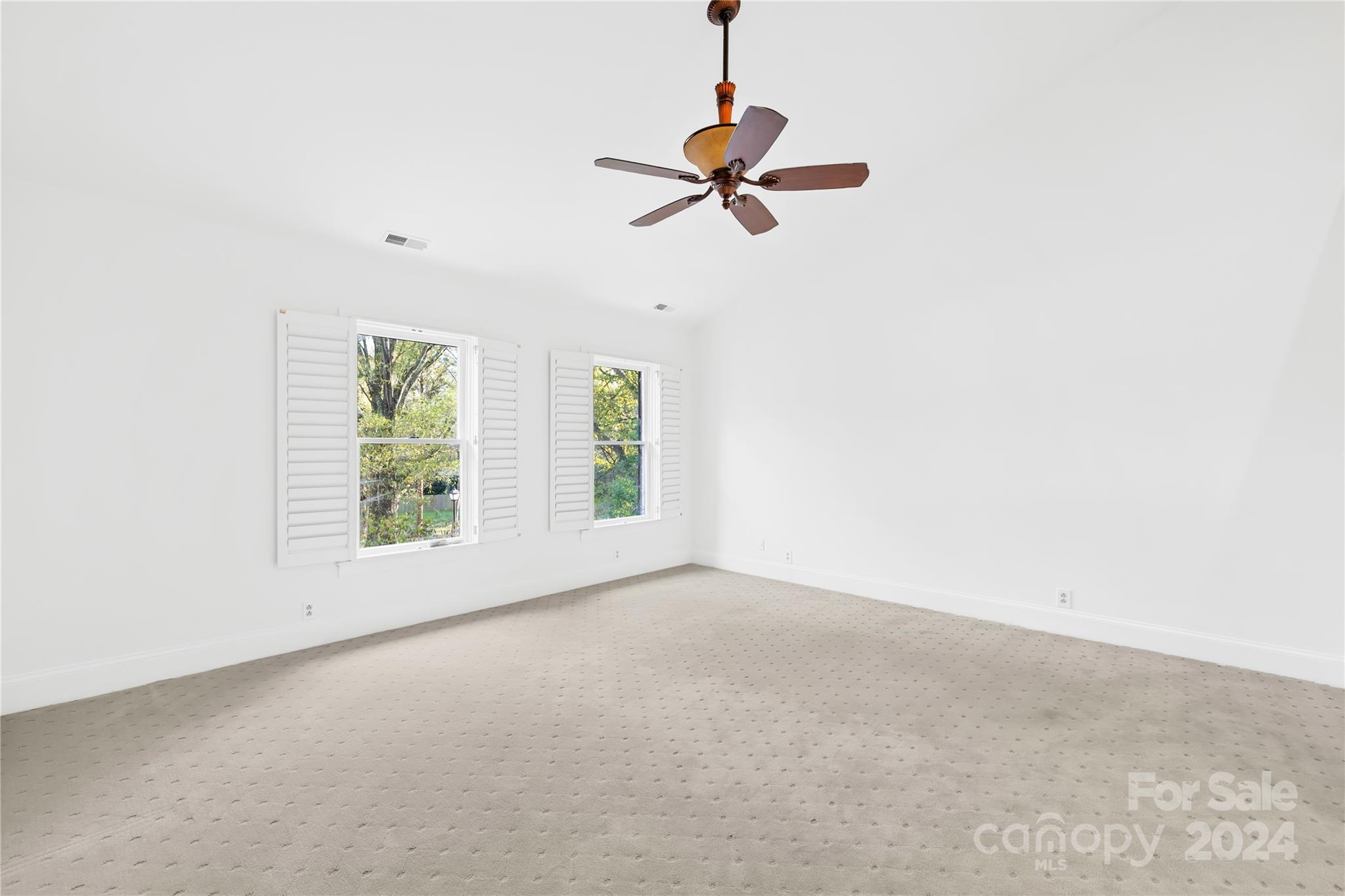 4033 Quail View Road